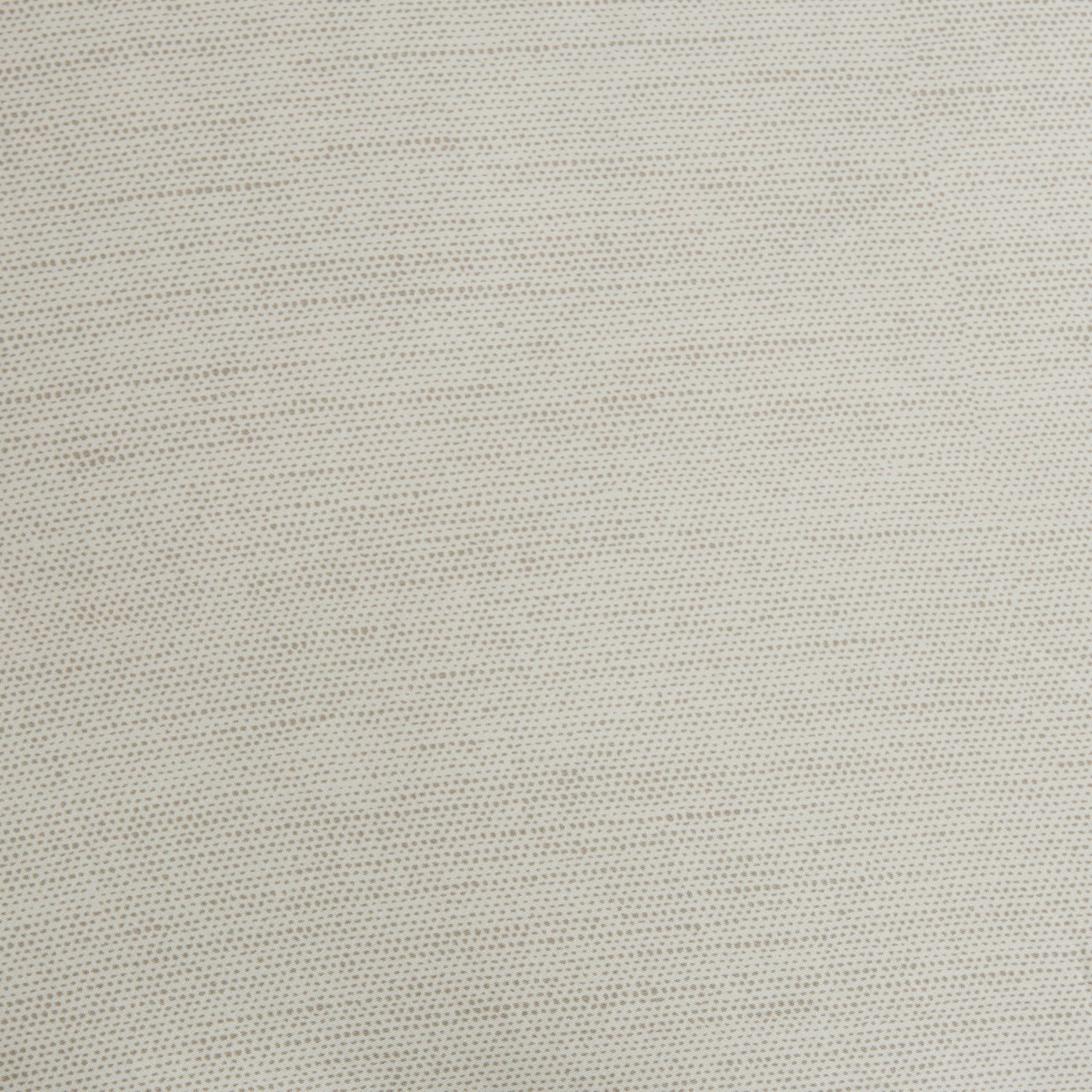 Houston Veilth Printed Cotton King Fitted Sheet - 180x200+33 cm-hbxhomeware-hbxbedroom-image-6