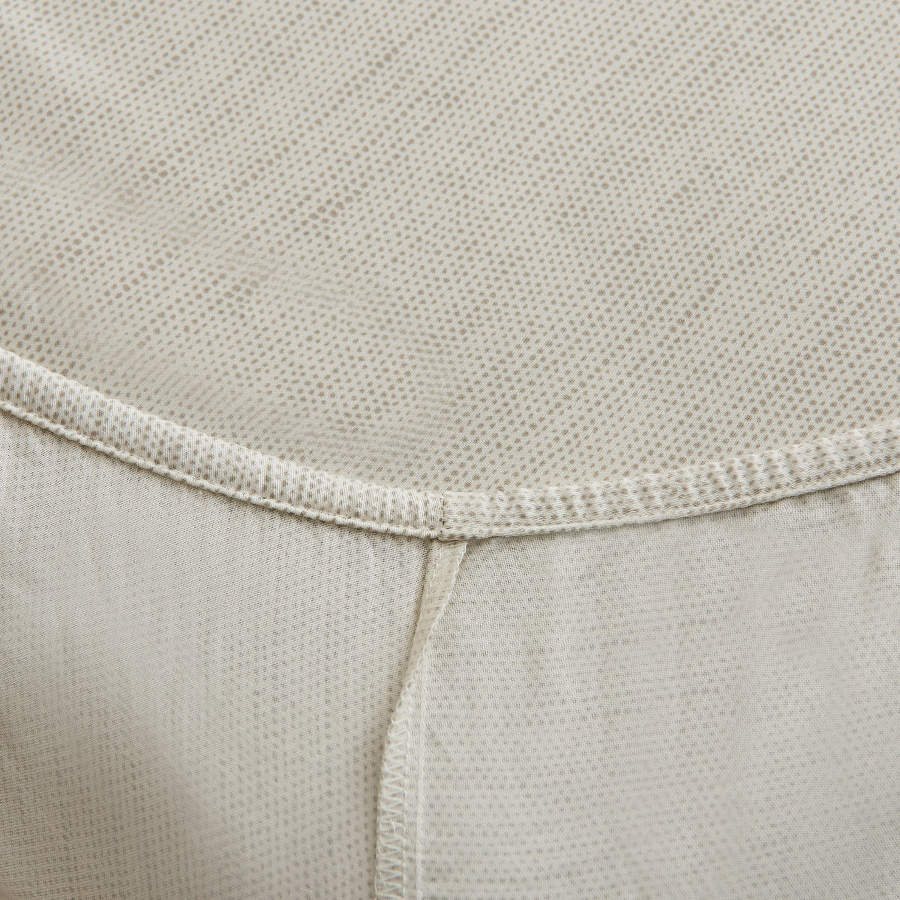 Houston Veilth Printed Cotton King Fitted Sheet - 180x200+33 cm-hbxhomeware-hbxbedroom-image-7
