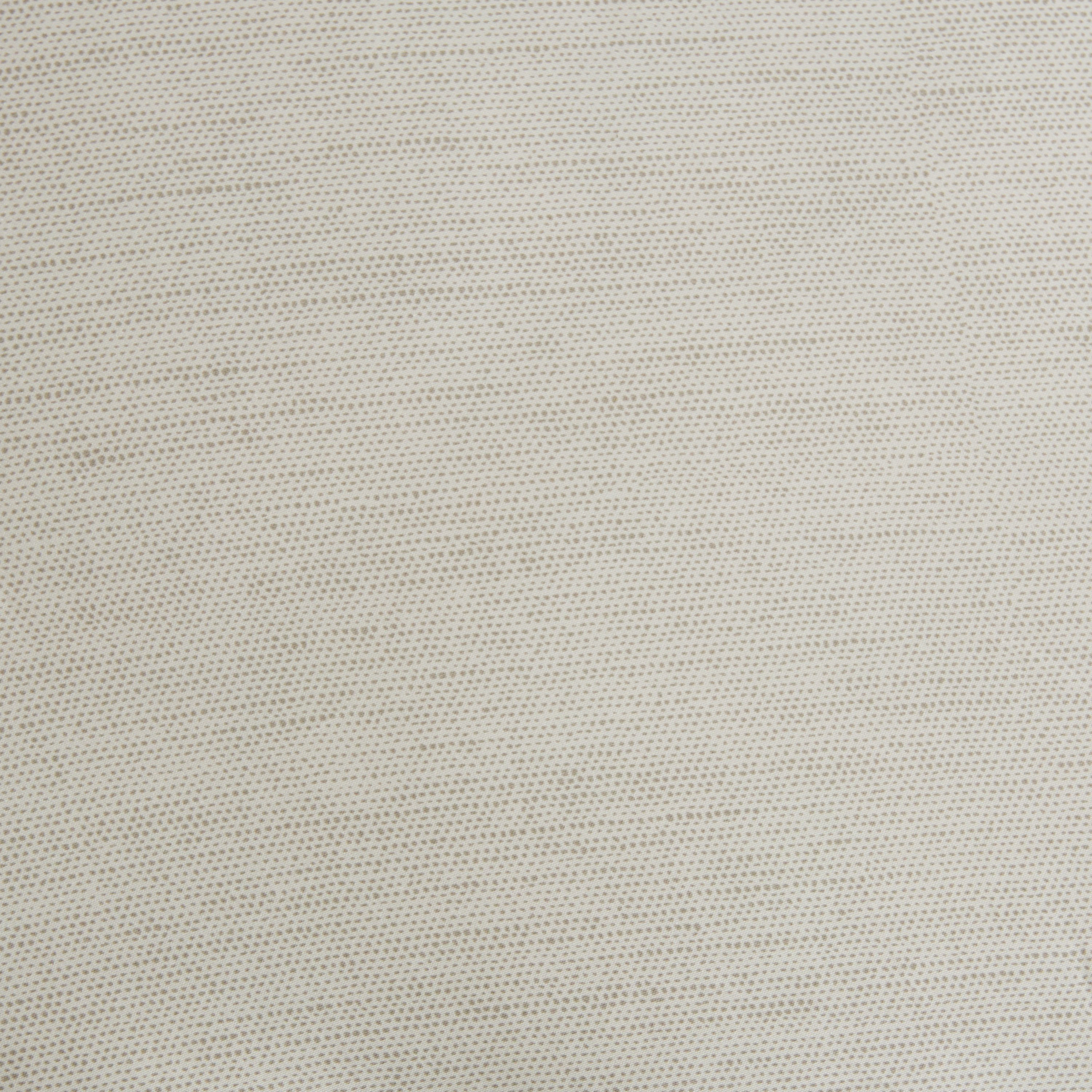 شرشف مطاطي سوبر كينج قطن بطبعات فيلث من هيوستن - 200x200+33 سم-hbxhomeware-hbxbedroom-image-6