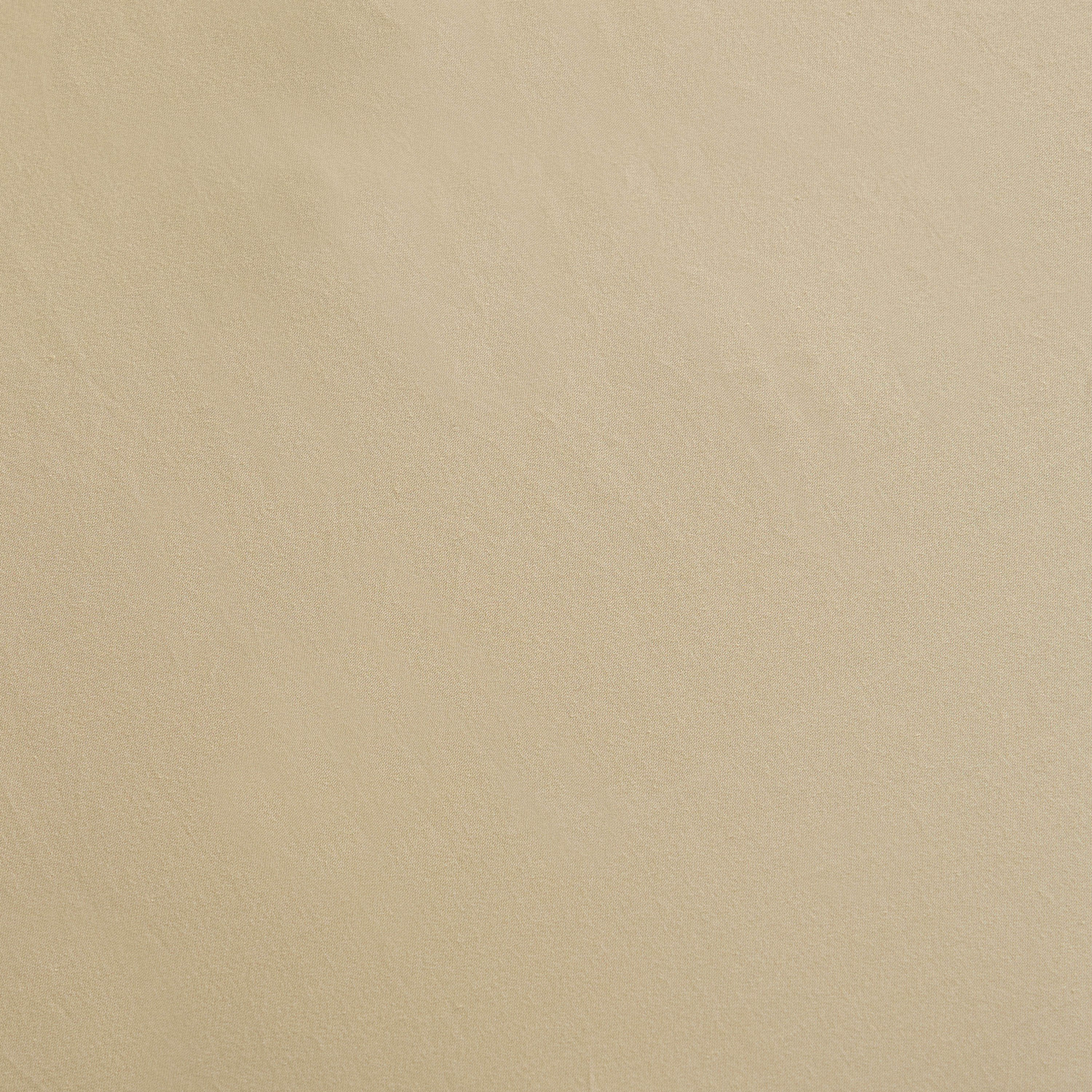Houston Daisley Cotton Twin Fitted Sheet - 120x200+33 cm-hbxhomeware-hbxbedroom-image-6