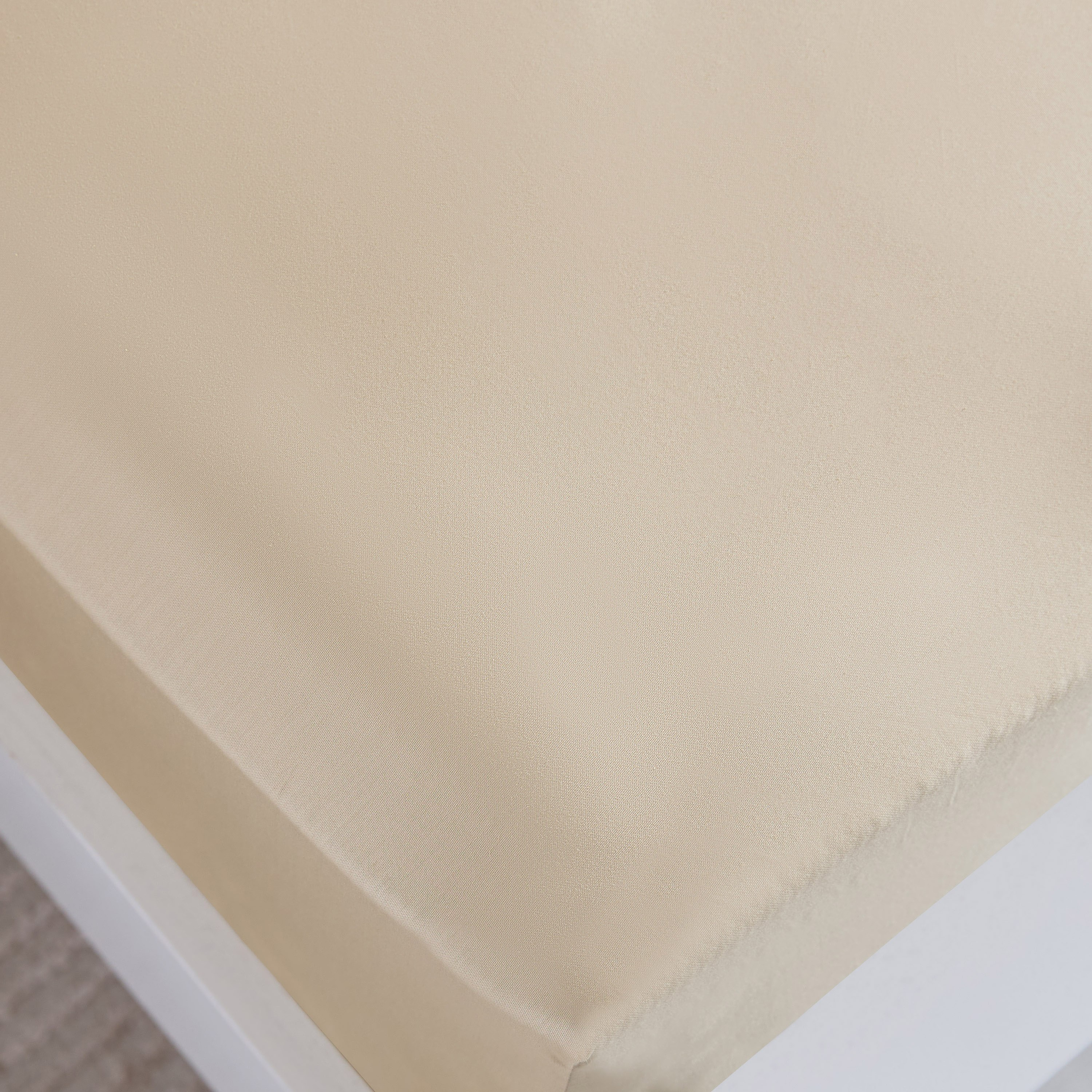 شرشف مطاطي قطن كينج ديسلي من هيوستن - 180x200+33 سم-hbxhomeware-hbxbedroom-image-4