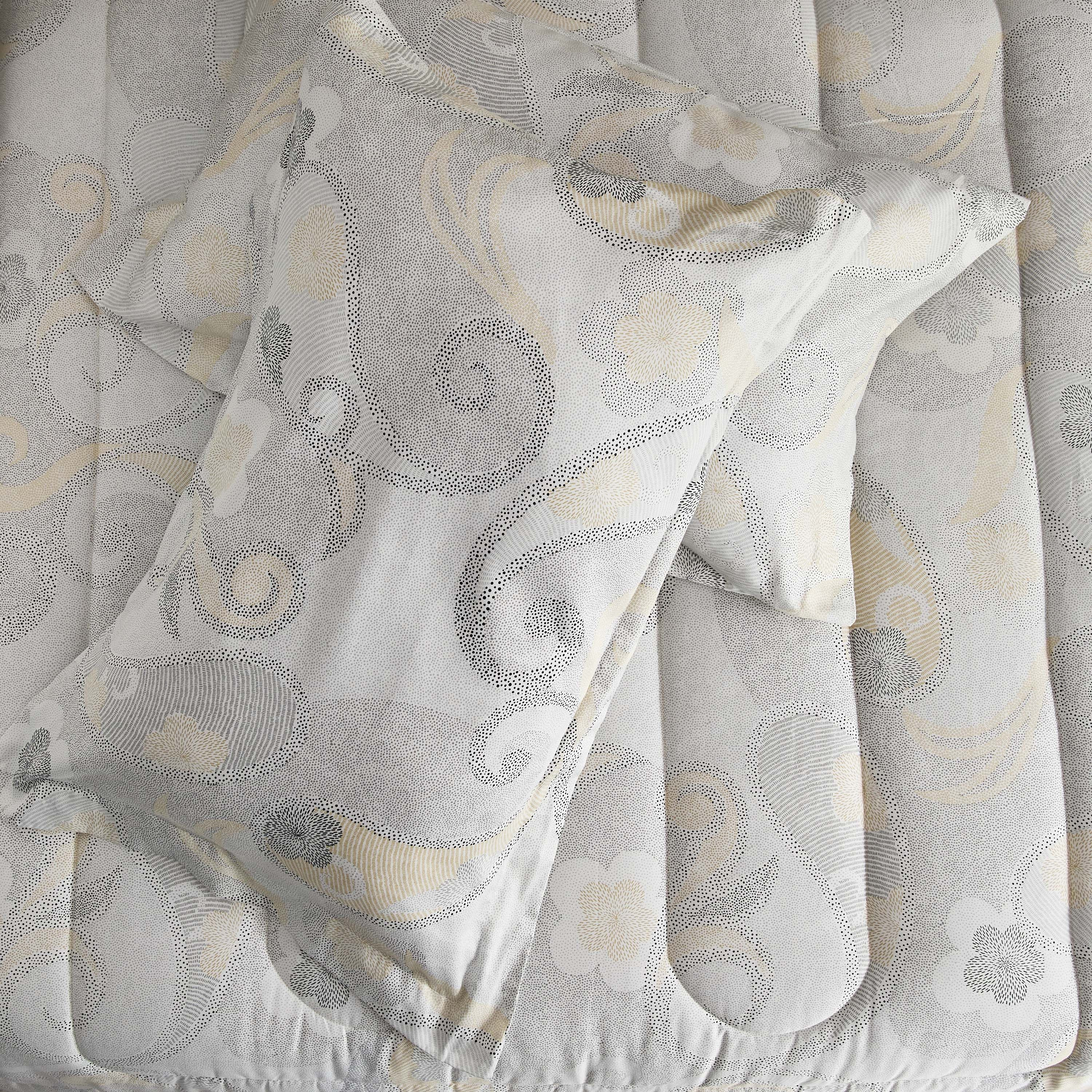طقم لحاف توين قطن بطبعات 3 قطع ديزلي من هيوستن- 160x220 سم-hbxhomeware-hbxbedroom-image-6