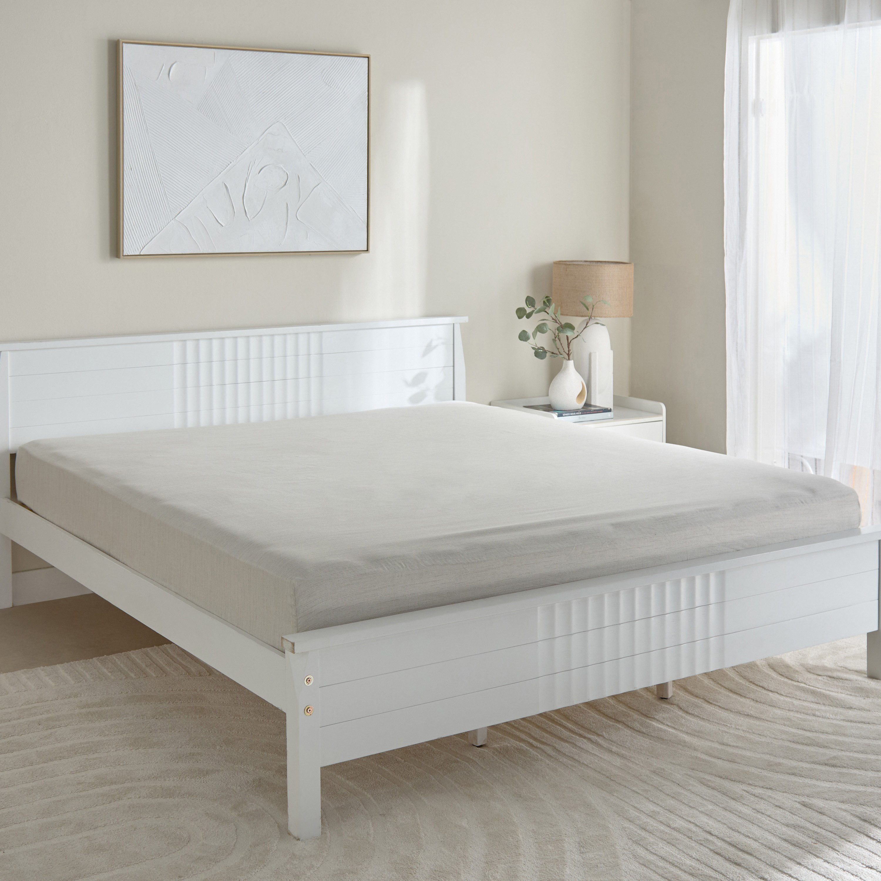 طقم لحاف سوبر كينج قطن بطبعات 9 قطع من هيوستن فيلث - 240x240 سم-hbxhomeware-hbxbedroom-image-11