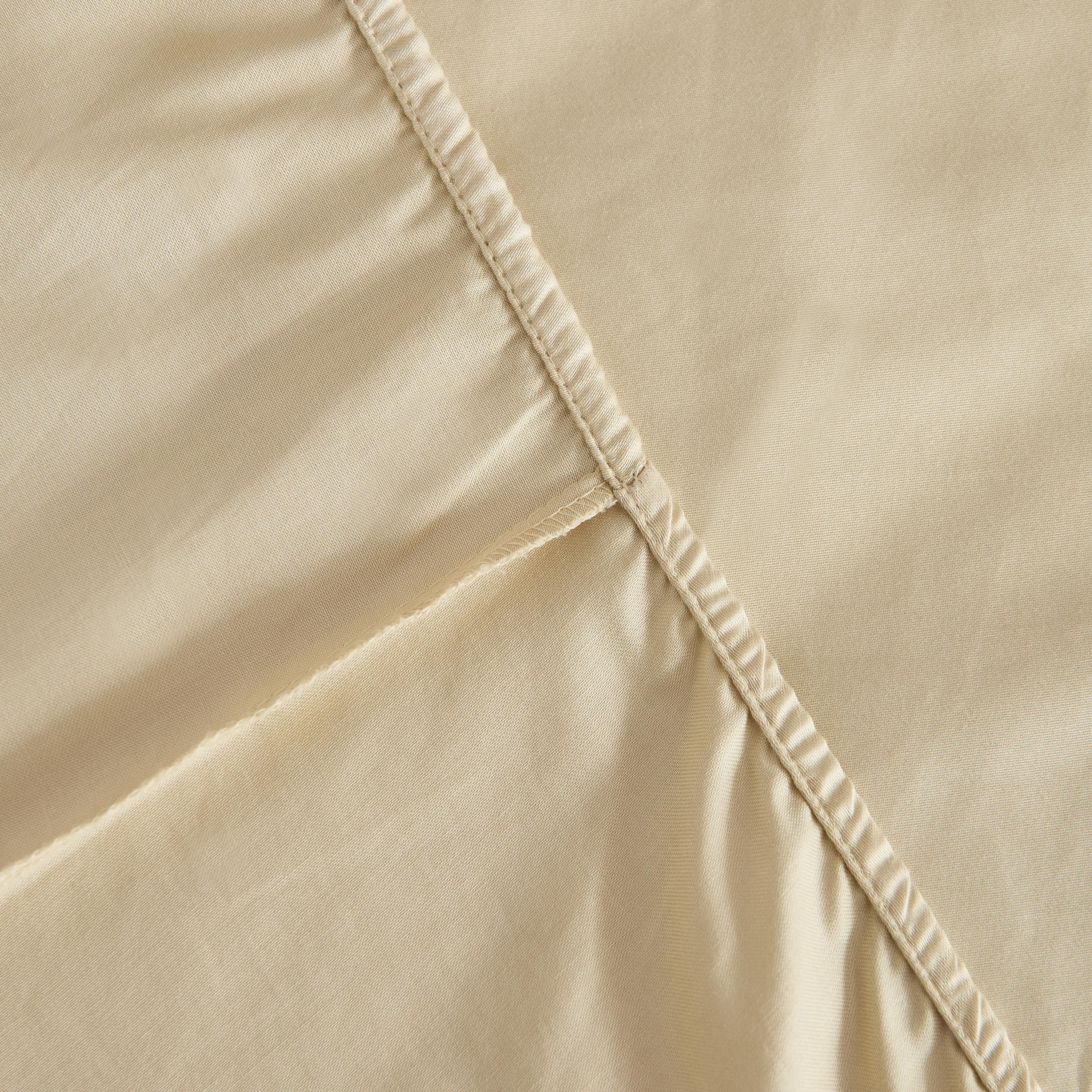 طقم لحاف قطن توين 5 قطع ديسلي من هيوستن- 160x220 سم-hbxhomeware-hbxbedroom-image-10