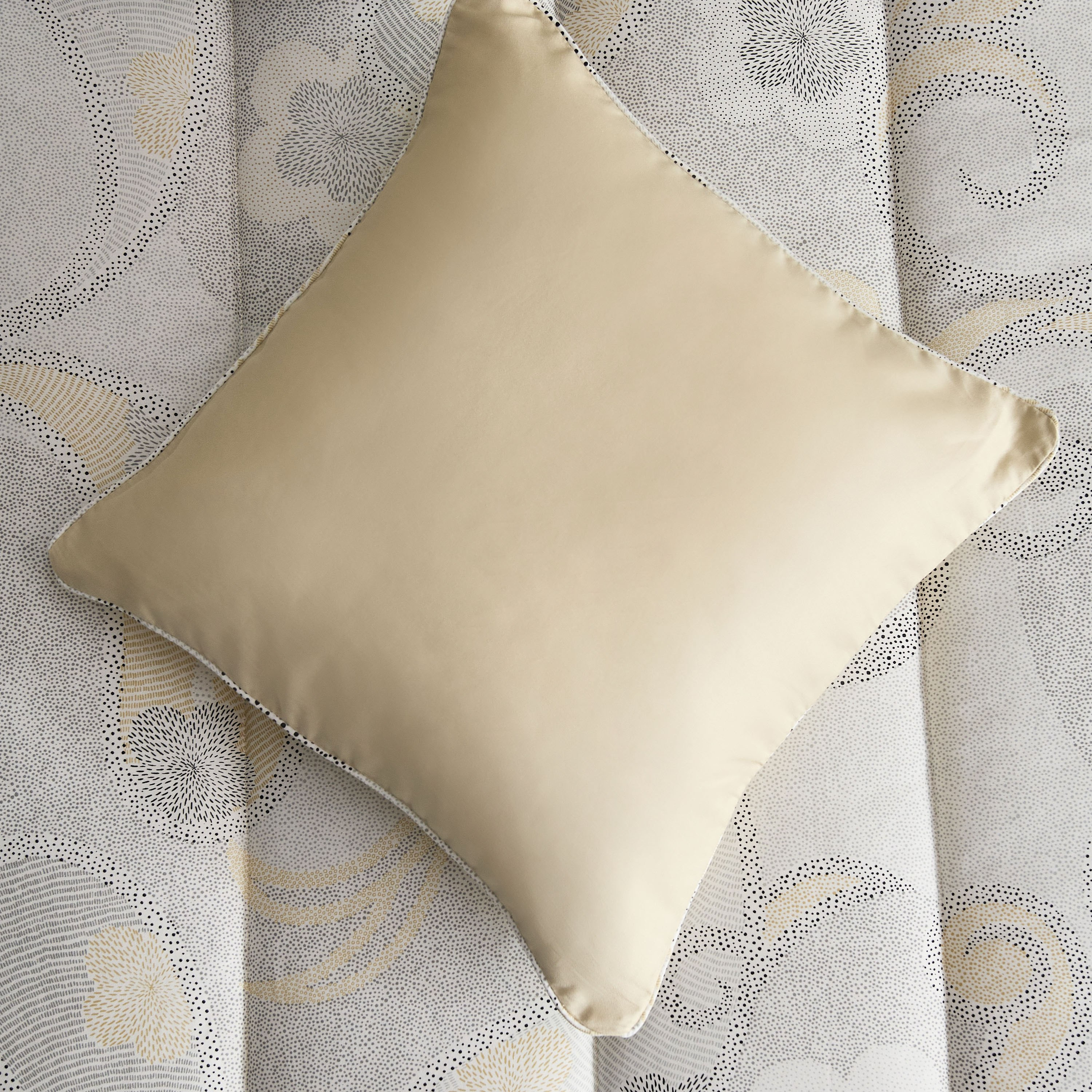 طقم لحاف قطن توين 5 قطع ديسلي من هيوستن- 160x220 سم-hbxhomeware-hbxbedroom-image-7