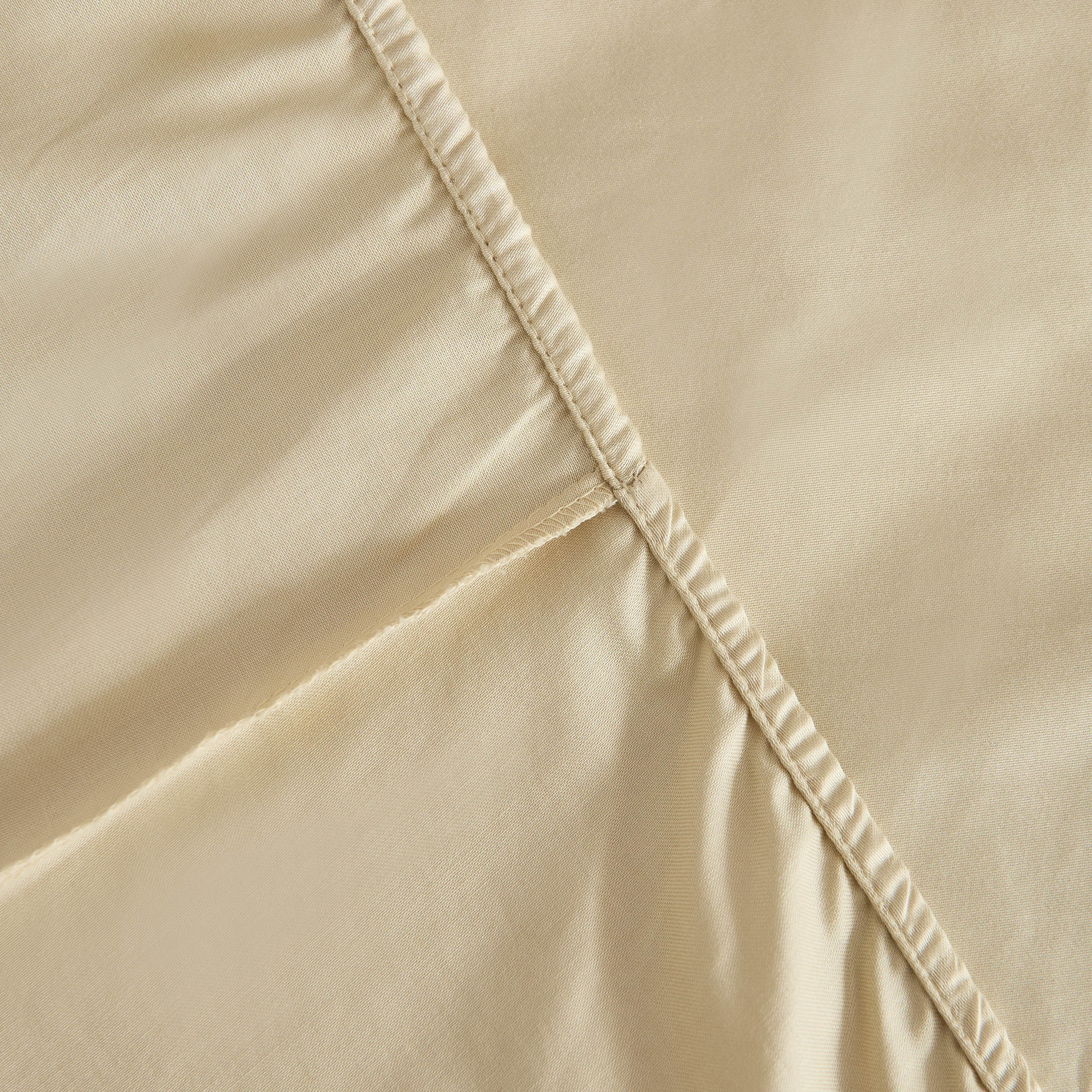 طقم لحاف قطن توين 5 قطع إثنو من هيوستن- 160x220 سم-hbxhomeware-hbxbedroom-image-10
