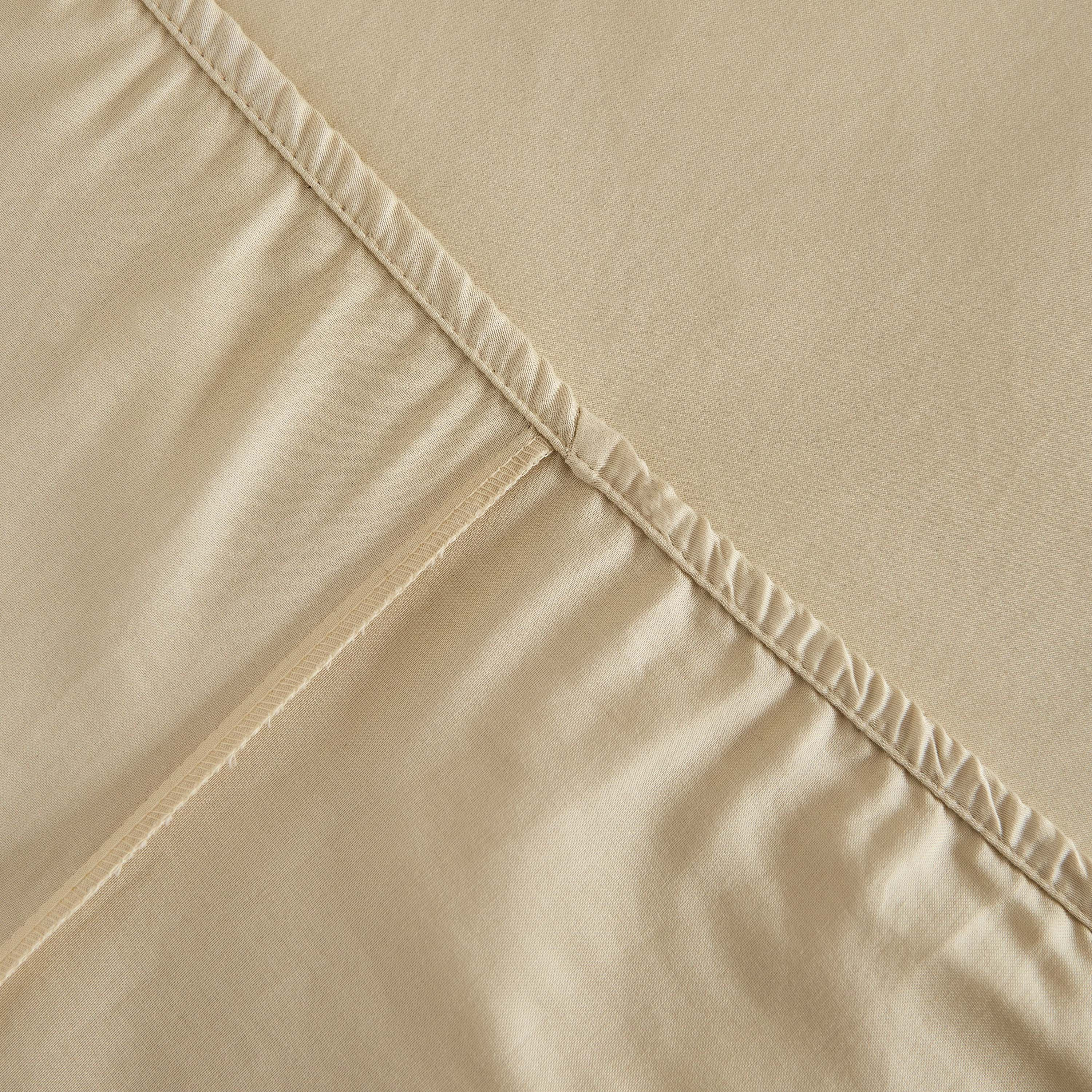 Houston Ethno 7-Piece BIAB Cotton King Comforter Set - 220x240 cm-hbxhomeware-hbxbedroom-image-10