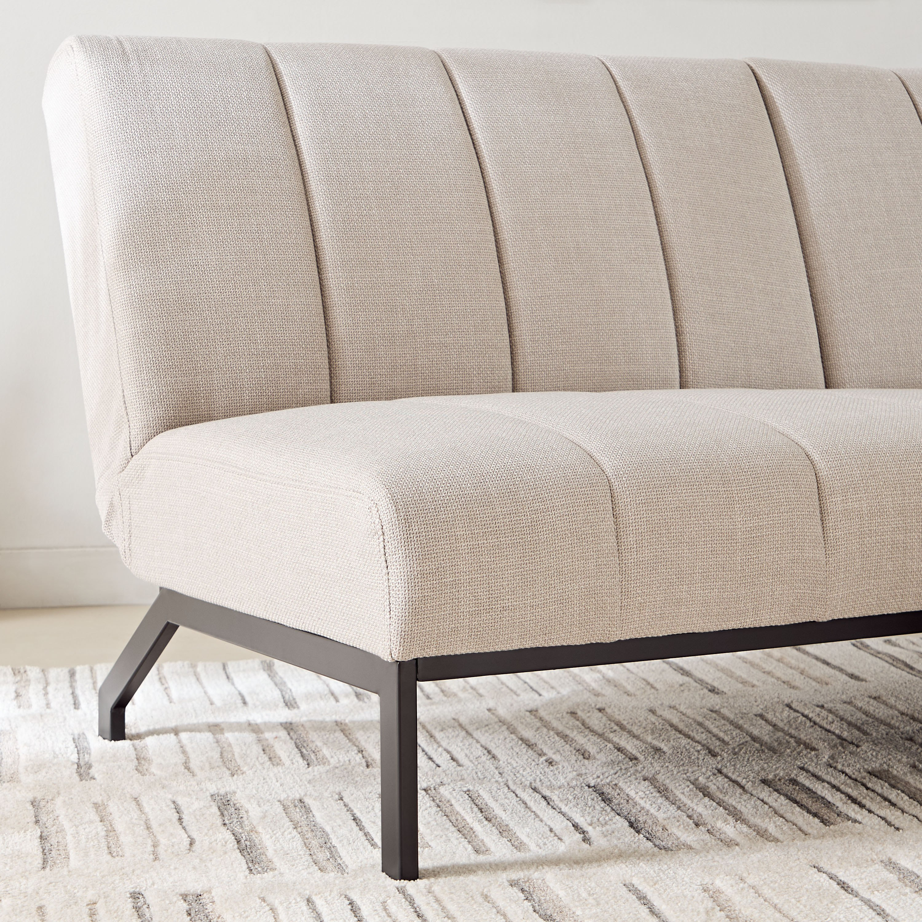 Bedford 3-Seater Fabric Sofa Bed with Ottoman-PROMO_HB_SA_HBX10_TH1000_NEW_031025-image-11
