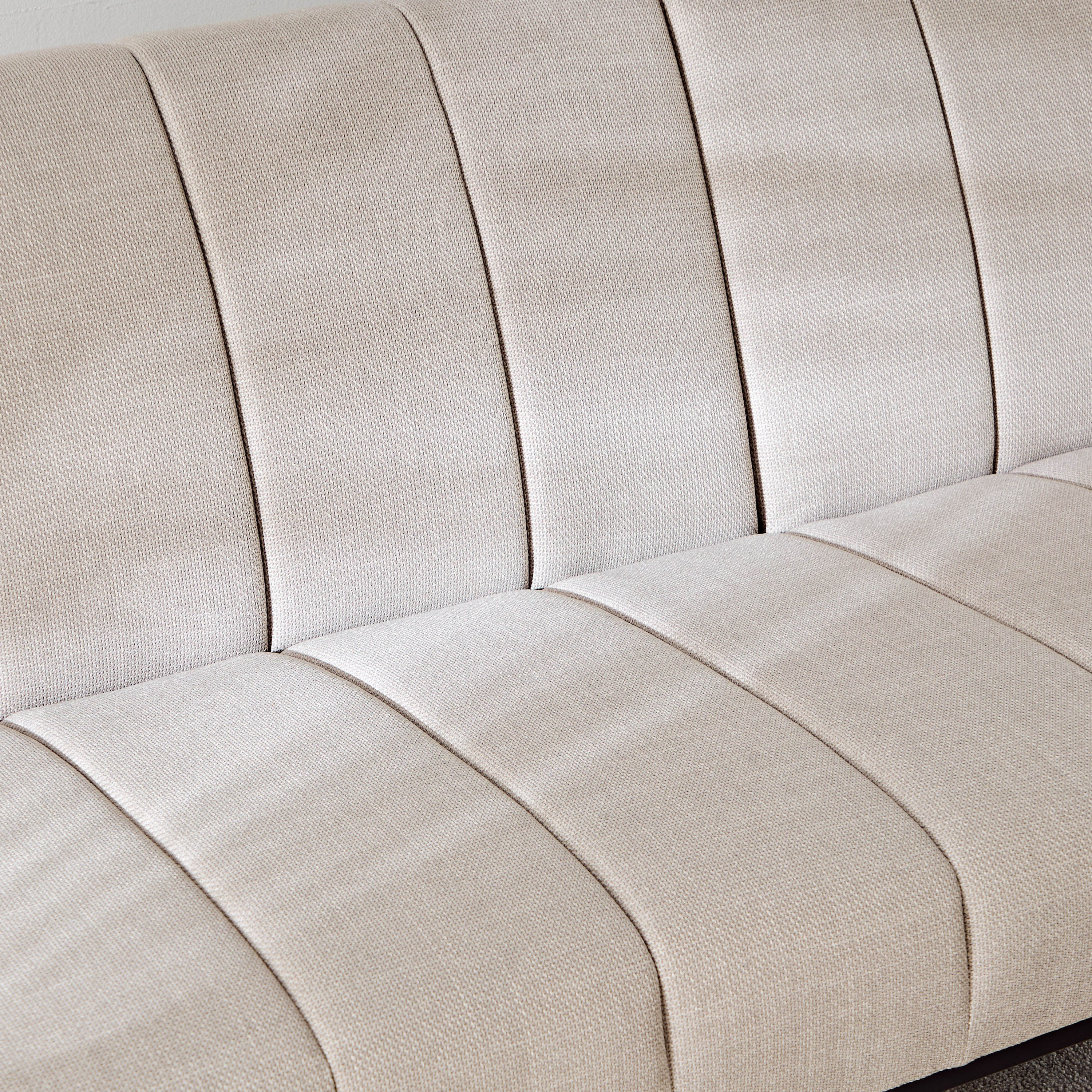 Bedford 3-Seater Fabric Sofa Bed with Ottoman-PROMO_HB_SA_HBX10_TH1000_NEW_031025-image-12