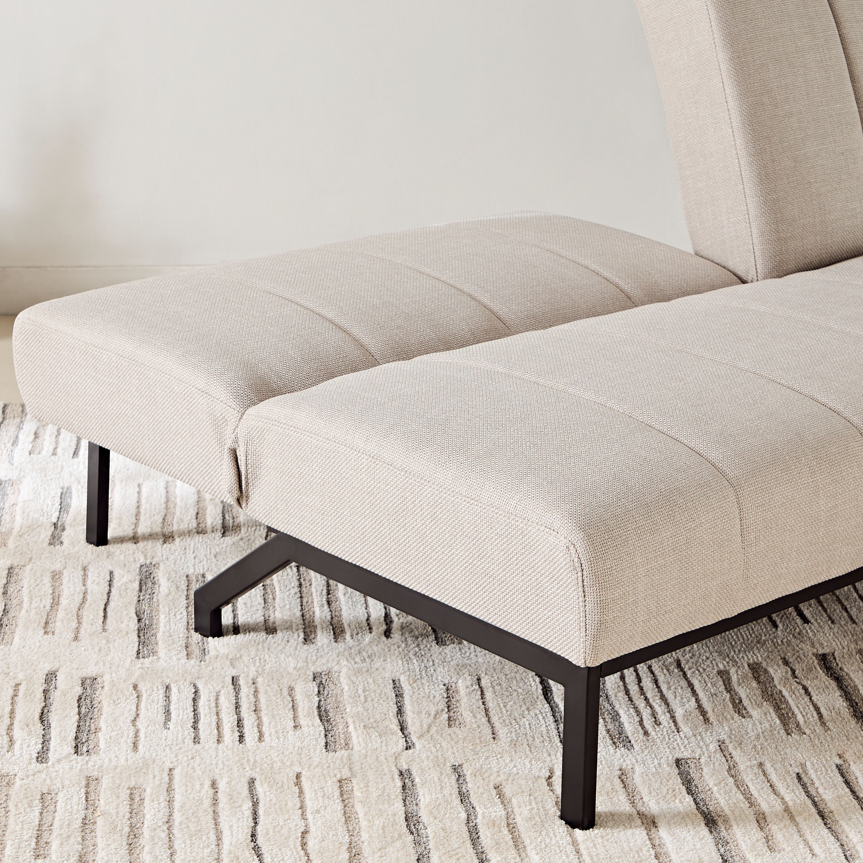 Bedford 3-Seater Fabric Sofa Bed with Ottoman-PROMO_HB_SA_HBX10_TH1000_NEW_031025-image-13