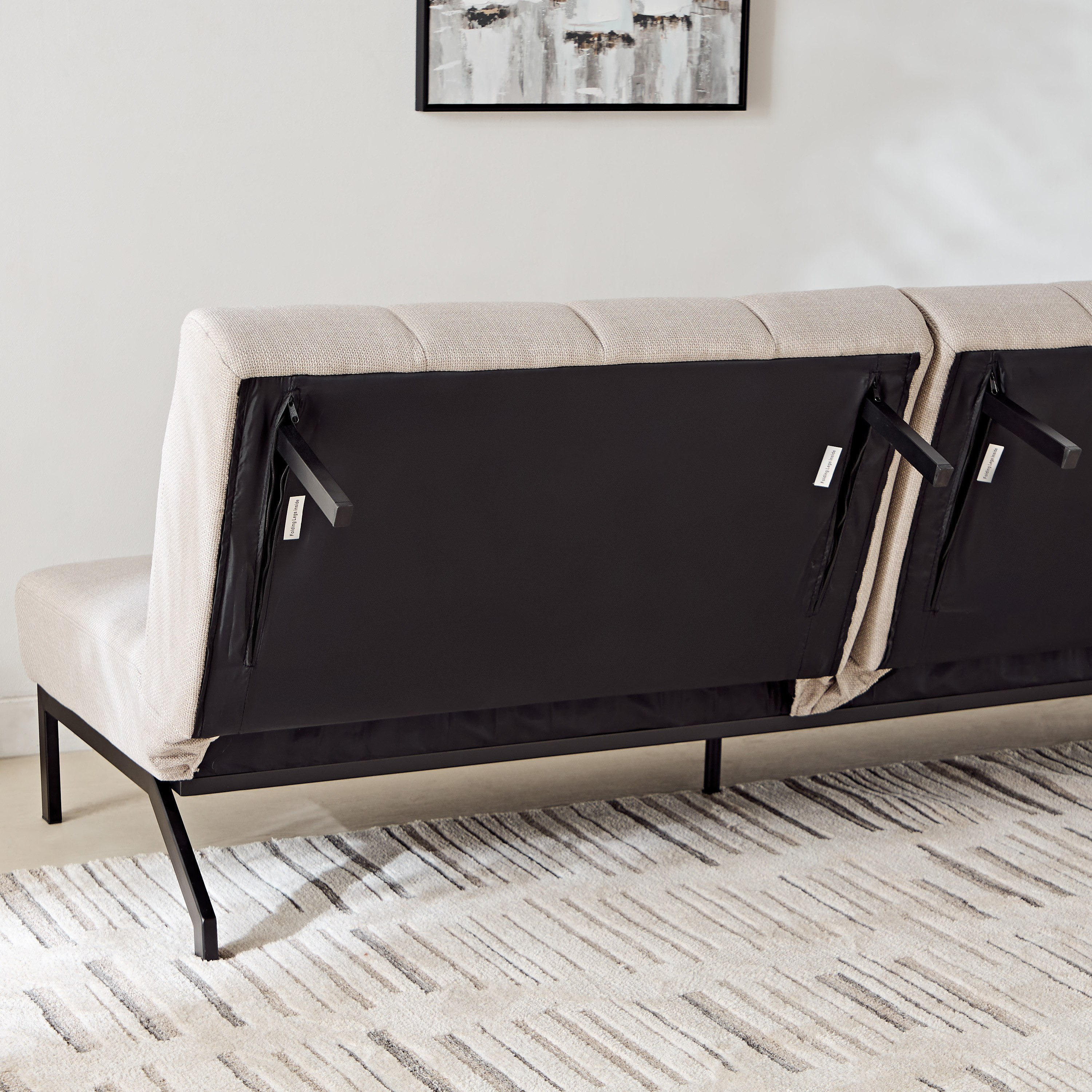 Bedford 3-Seater Fabric Sofa Bed with Ottoman-PROMO_HB_SA_HBX10_TH1000_NEW_031025-image-14