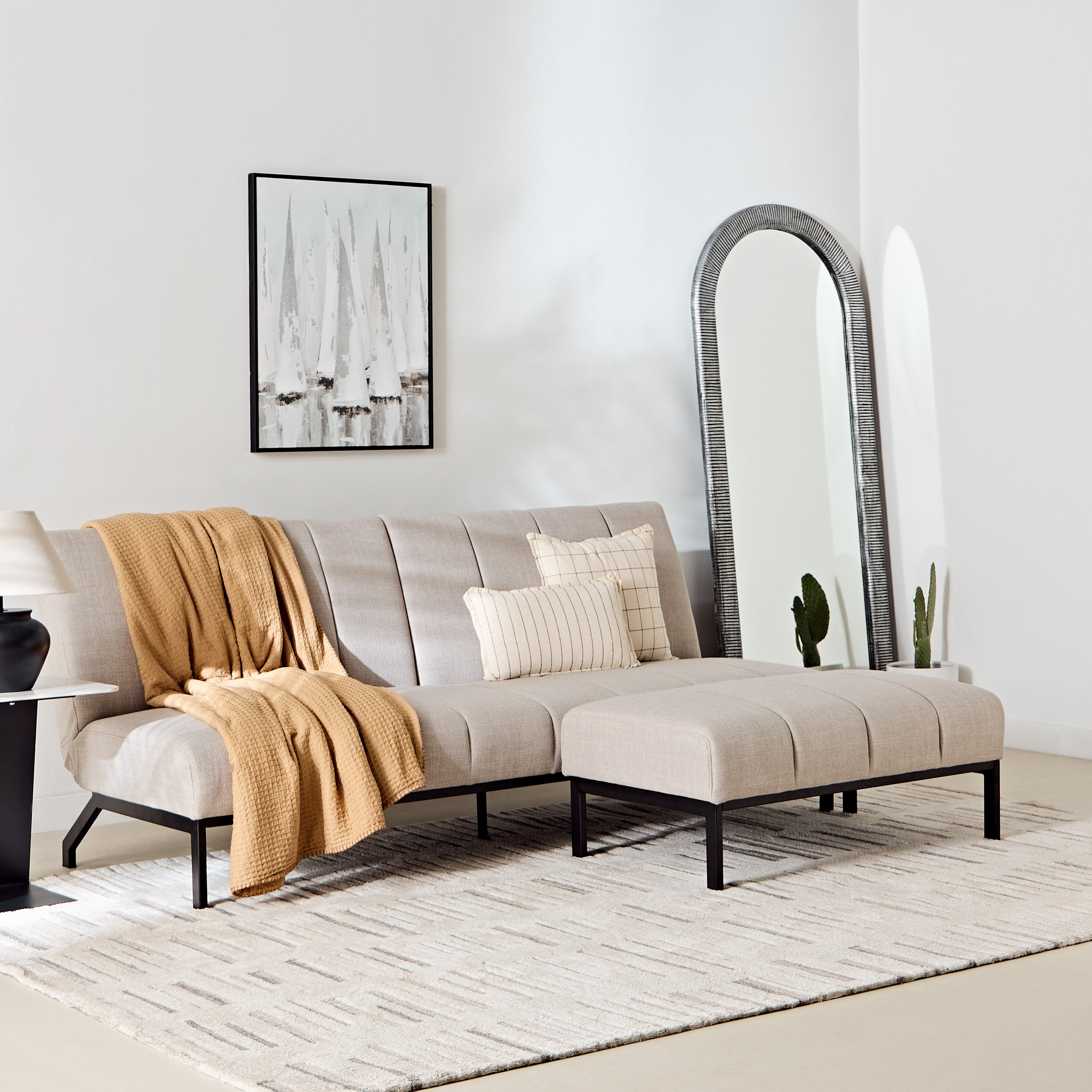 Bedford 3-Seater Fabric Sofa Bed with Ottoman-PROMO_HB_SA_HBX10_TH1000_NEW_031025-image-15