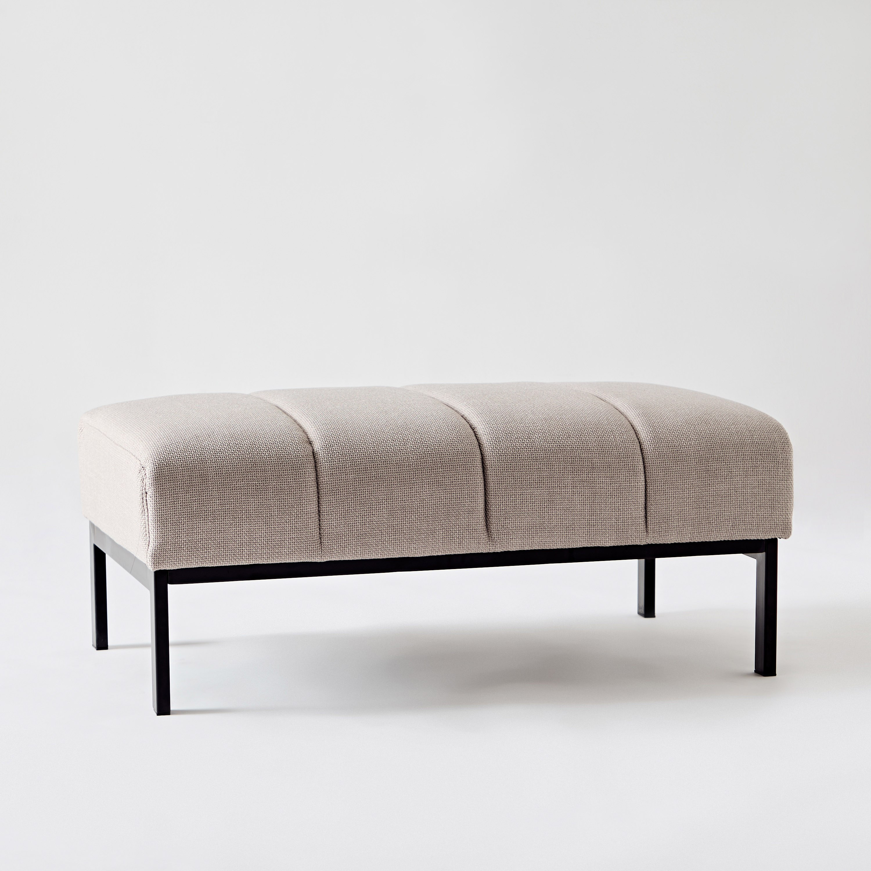 Bedford 3-Seater Fabric Sofa Bed with Ottoman-PROMO_HB_SA_HBX10_TH1000_NEW_031025-image-16