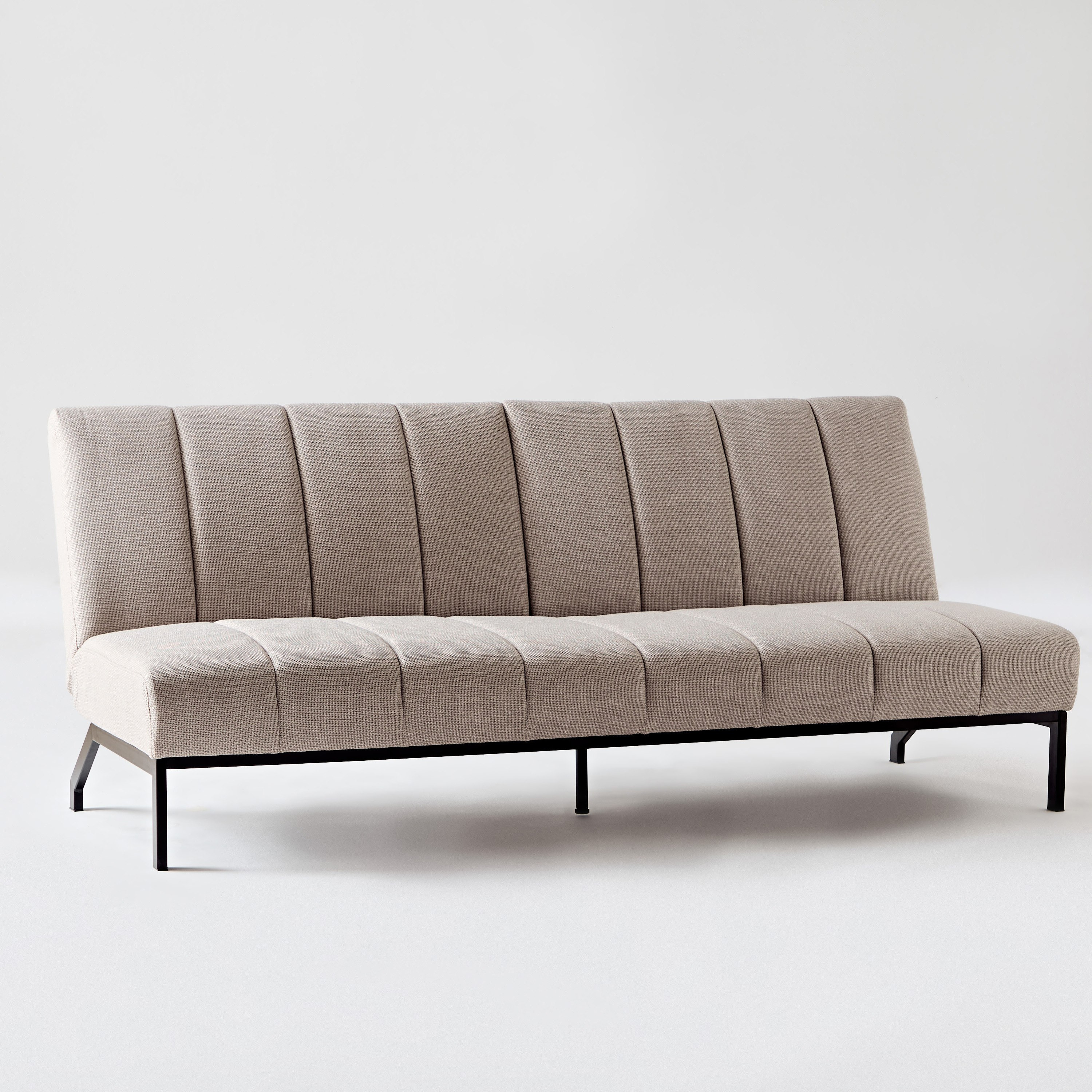 Bedford 3-Seater Fabric Sofa Bed with Ottoman-PROMO_HB_SA_HBX10_TH1000_NEW_031025-image-17