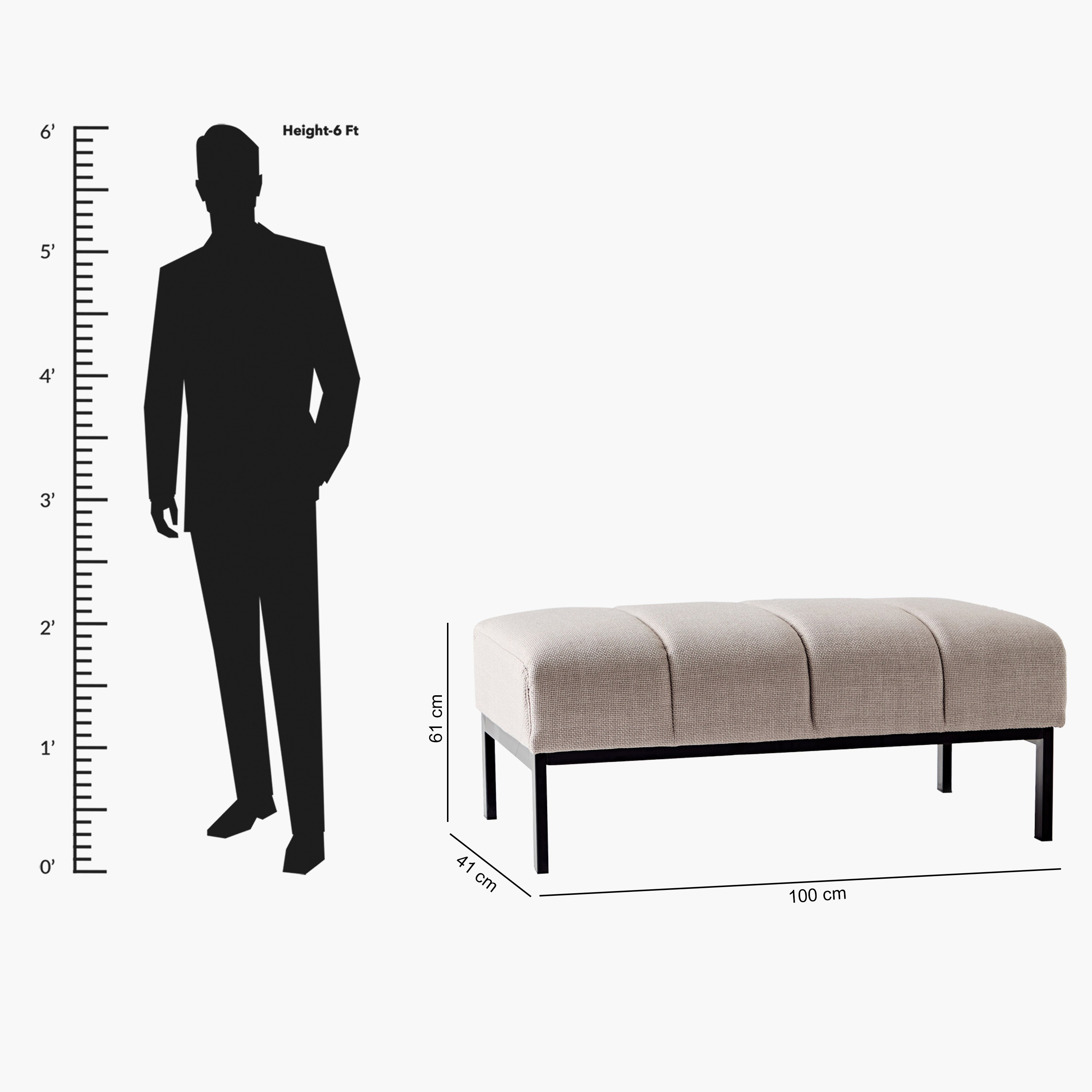 Bedford 3-Seater Fabric Sofa Bed with Ottoman-PROMO_HB_SA_HBX10_TH1000_NEW_031025-image-18
