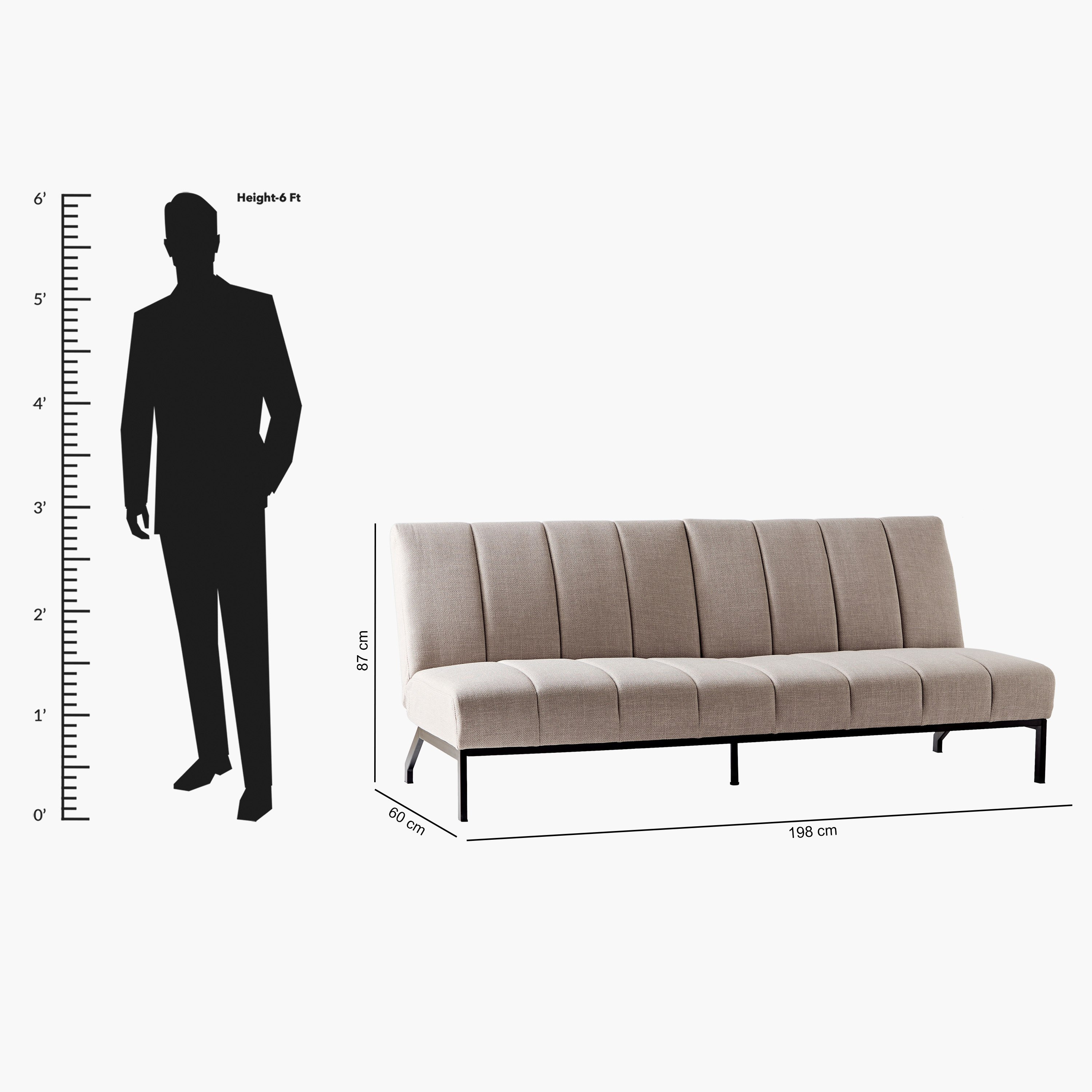 Bedford 3-Seater Fabric Sofa Bed with Ottoman-PROMO_HB_SA_HBX10_TH1000_NEW_031025-image-19