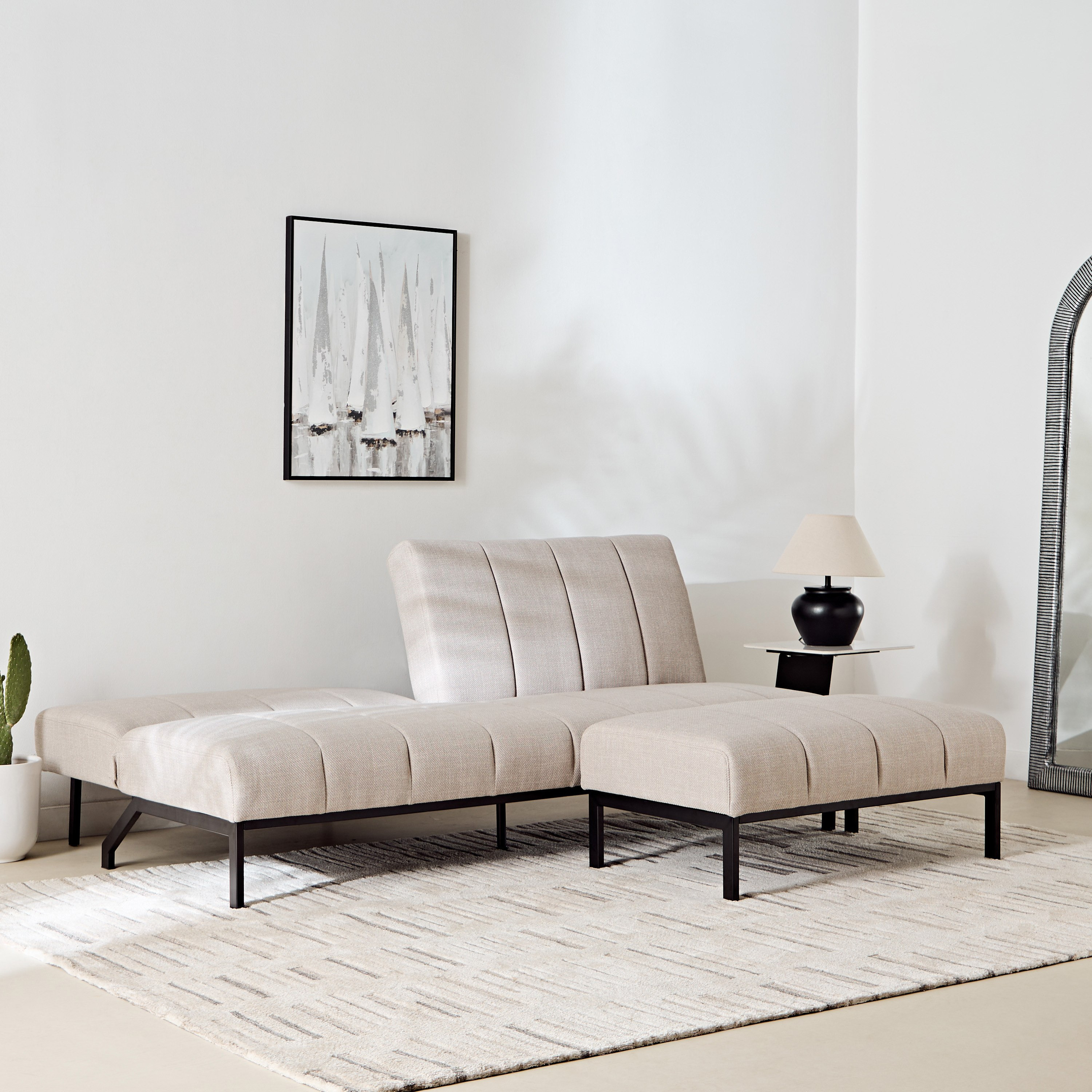 Bedford 3-Seater Fabric Sofa Bed with Ottoman-PROMO_HB_SA_HBX10_TH1000_NEW_031025-image-2