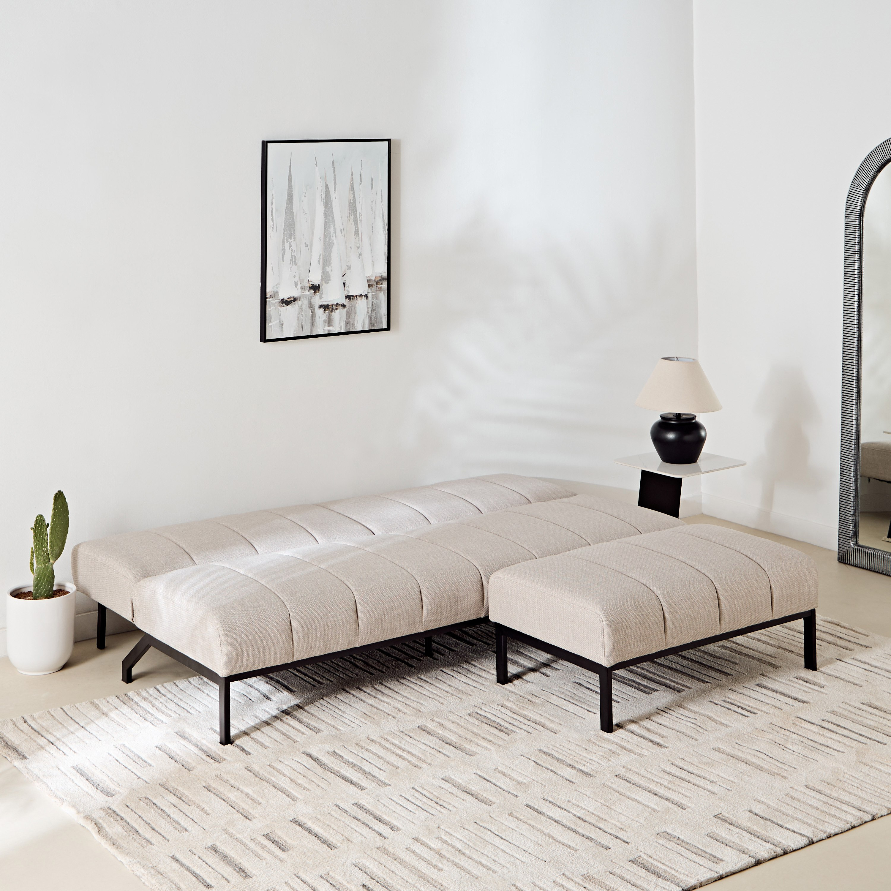 Bedford 3-Seater Fabric Sofa Bed with Ottoman-PROMO_HB_SA_HBX10_TH1000_NEW_031025-image-3