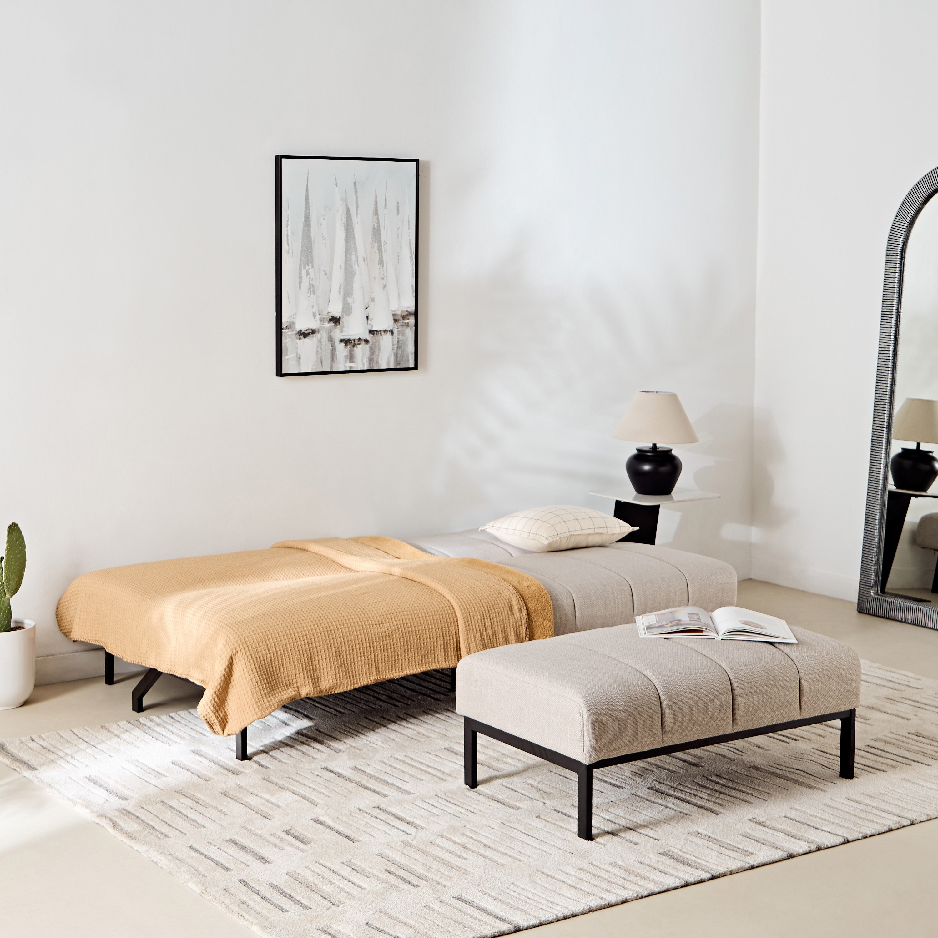 Bedford 3-Seater Fabric Sofa Bed with Ottoman-PROMO_HB_SA_HBX10_TH1000_NEW_031025-image-5