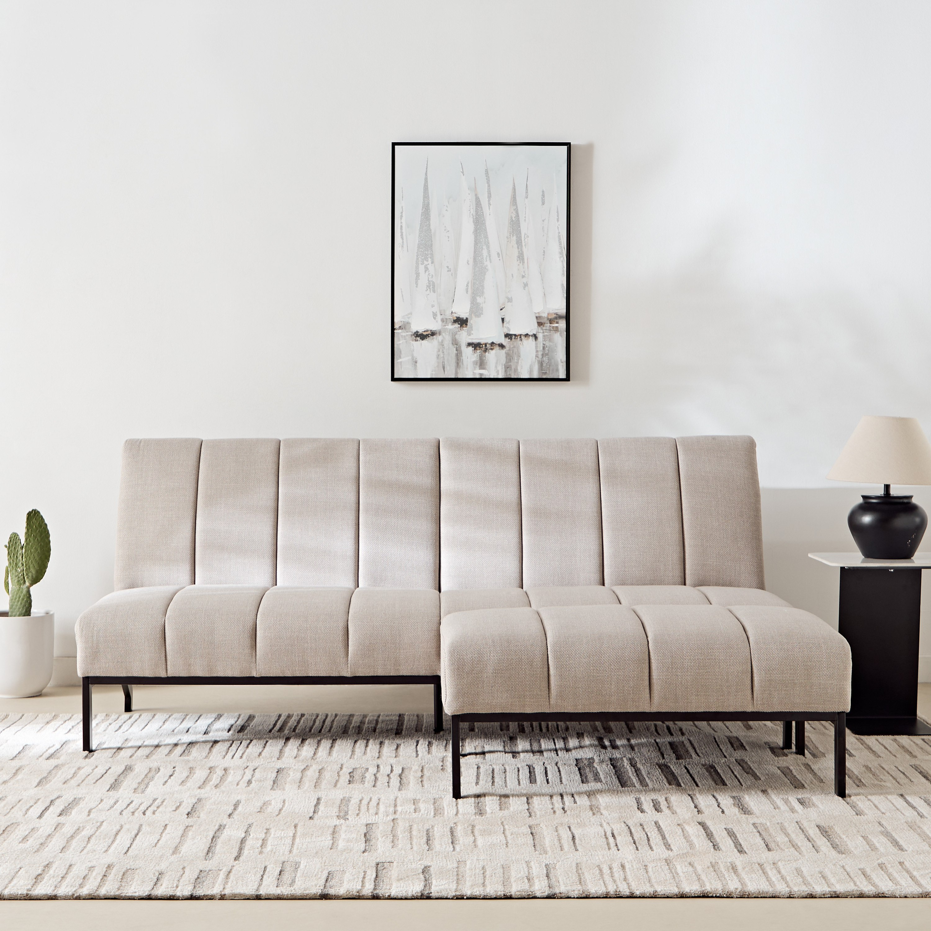 Bedford 3-Seater Fabric Sofa Bed with Ottoman-PROMO_HB_SA_HBX10_TH1000_NEW_031025-image-6