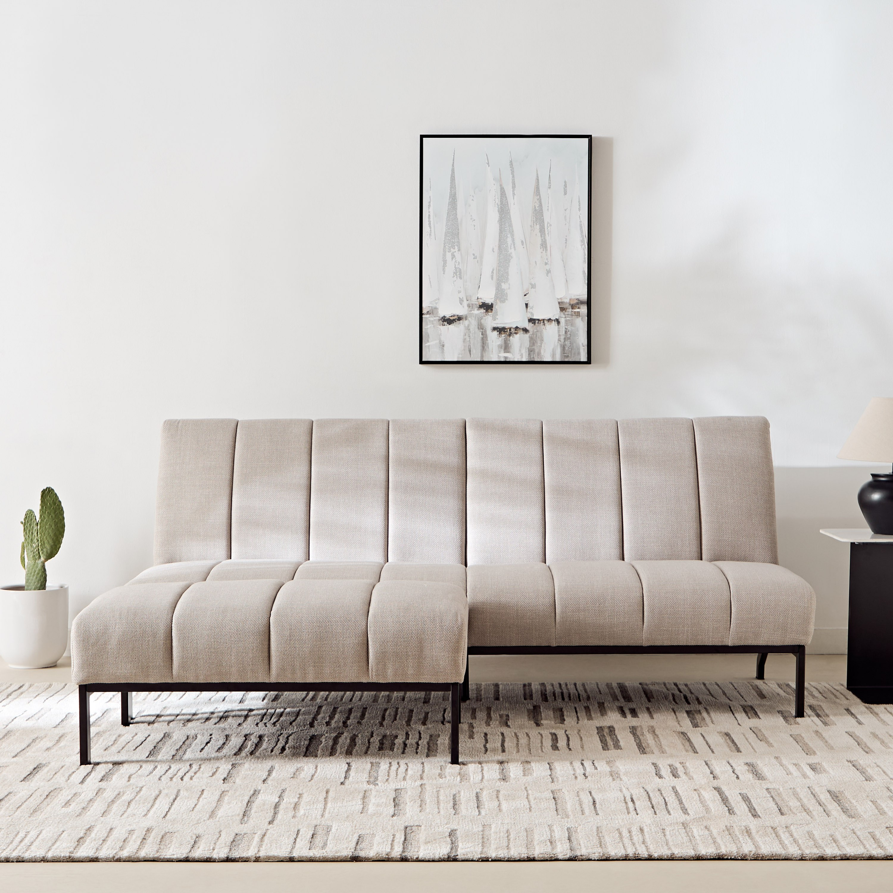 Bedford 3-Seater Fabric Sofa Bed with Ottoman-PROMO_HB_SA_HBX10_TH1000_NEW_031025-image-7