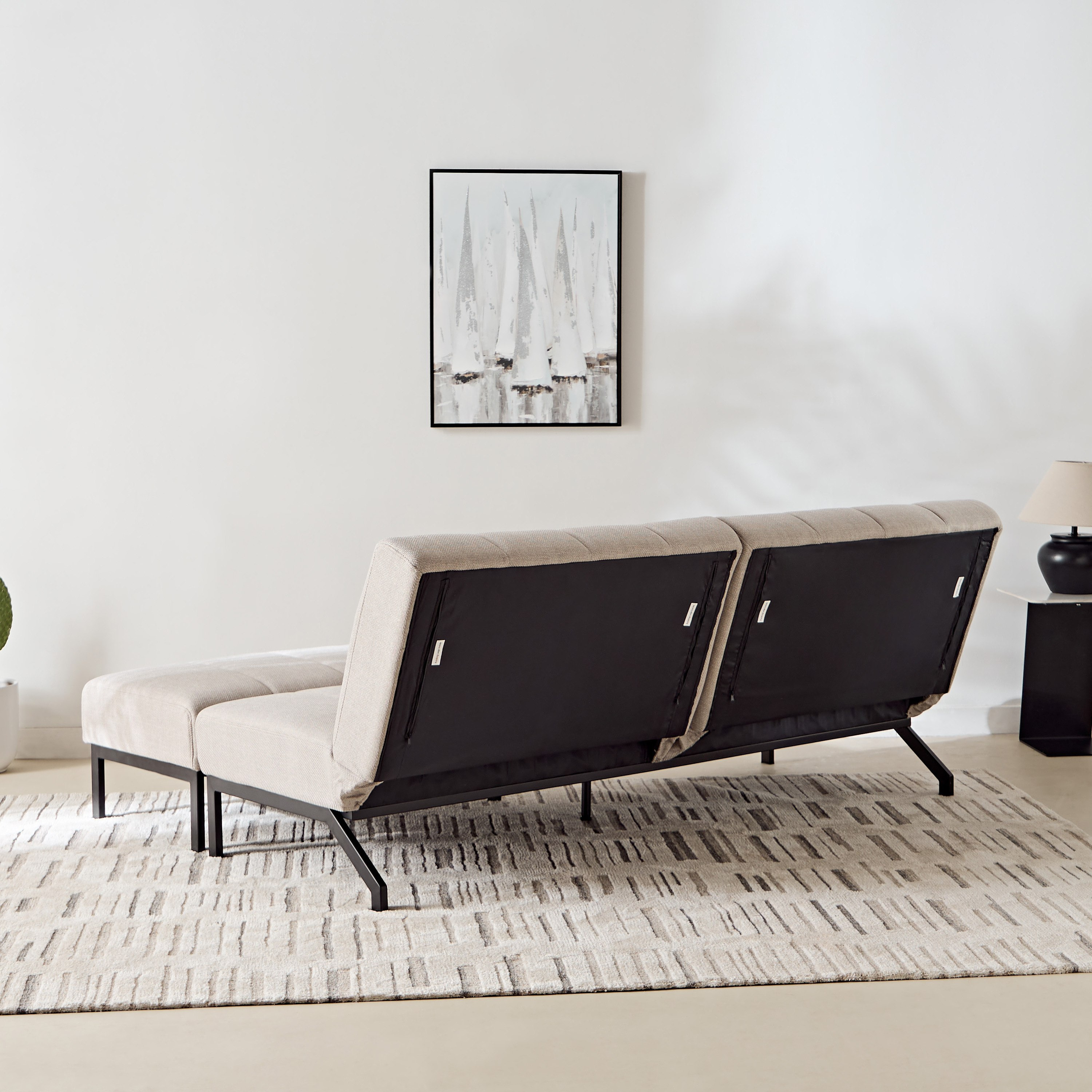 Bedford 3-Seater Fabric Sofa Bed with Ottoman-PROMO_HB_SA_HBX10_TH1000_NEW_031025-image-8