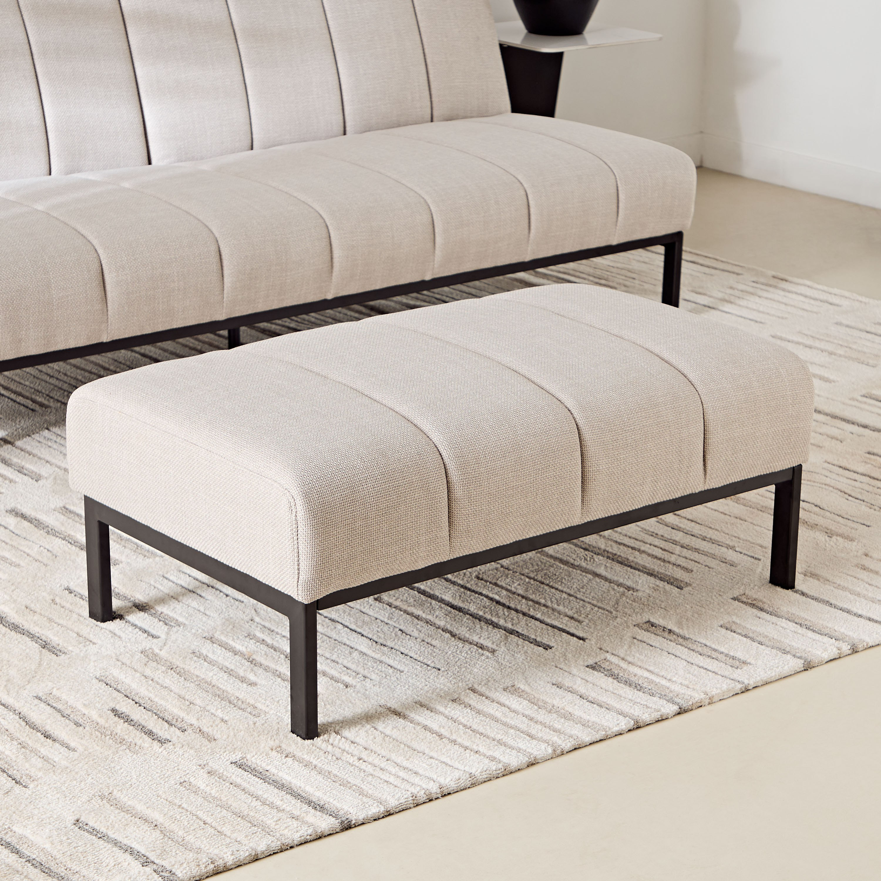 Bedford 3-Seater Fabric Sofa Bed with Ottoman-PROMO_HB_SA_HBX10_TH1000_NEW_031025-image-9
