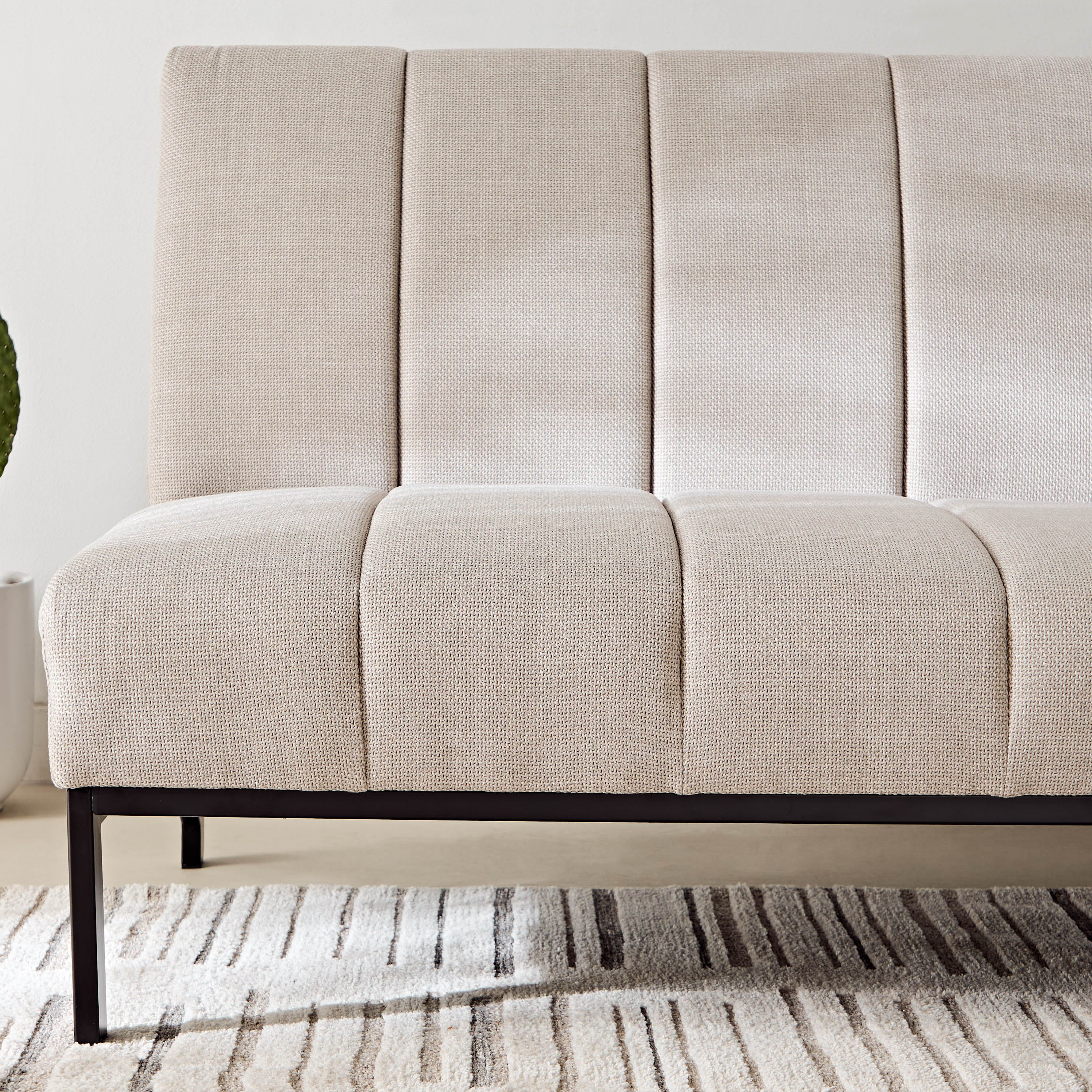 Bedford 3-Seater Fabric Sofa Bed with Ottoman-PROMO_HB_SA_HBX10_TH1000_NEW_031025-image-10