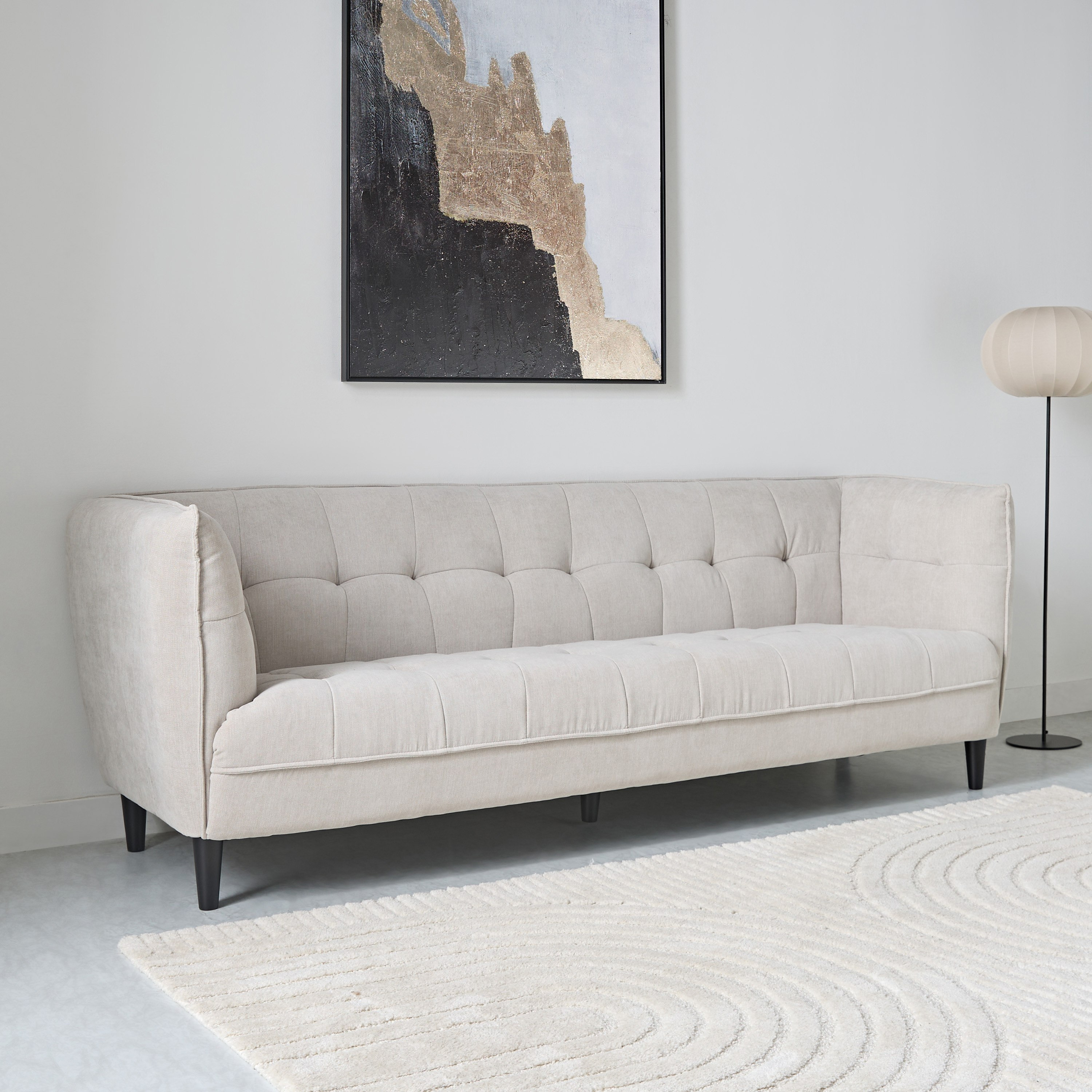 كنبة قماش 3 مقاعد من كامبريا-hbxlivingroom-sofasandarmchairs-sofas-image-1