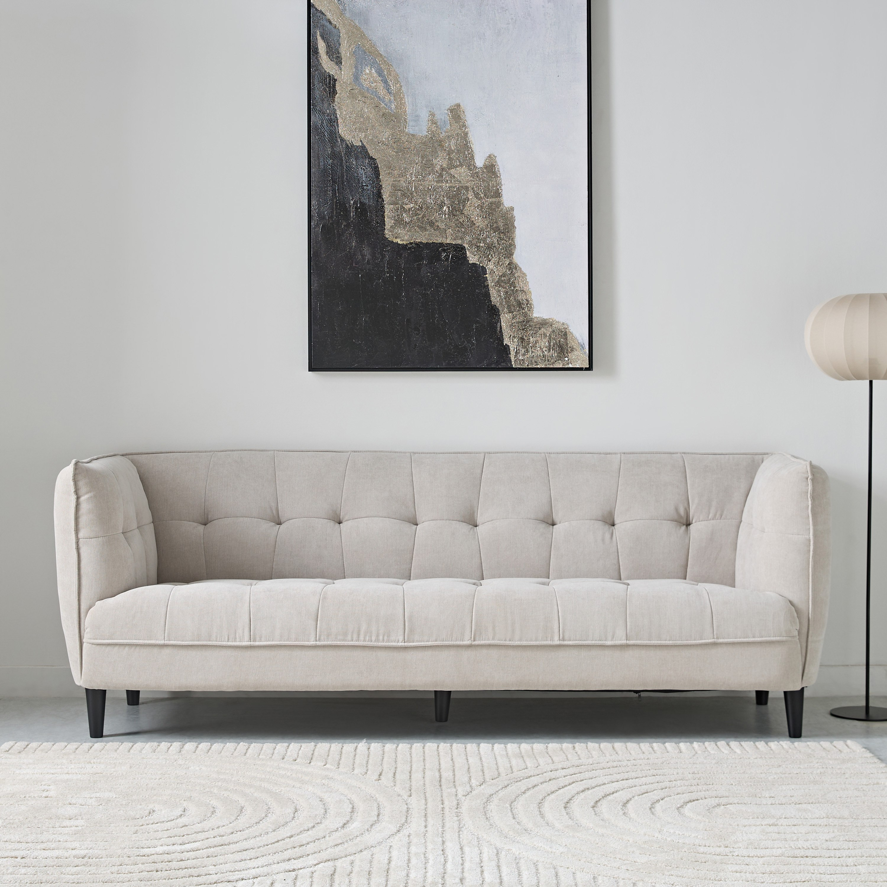 كنبة قماش 3 مقاعد من كامبريا-hbxlivingroom-sofasandarmchairs-sofas-image-2