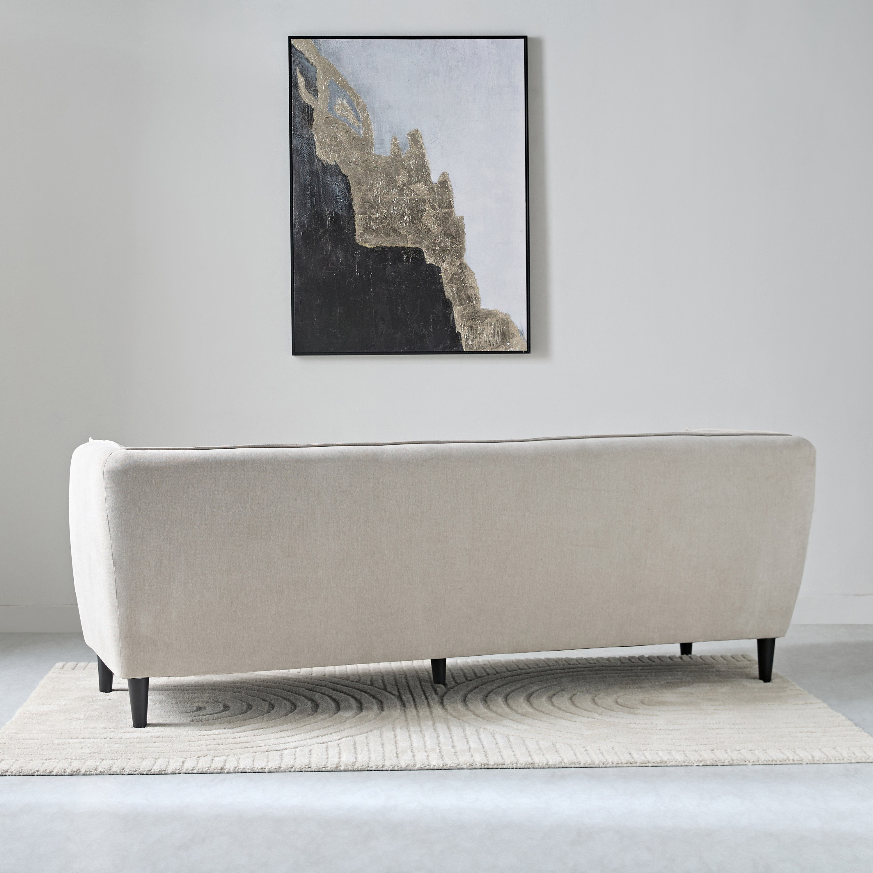 كنبة قماش 3 مقاعد من كامبريا-hbxlivingroom-sofasandarmchairs-sofas-image-3