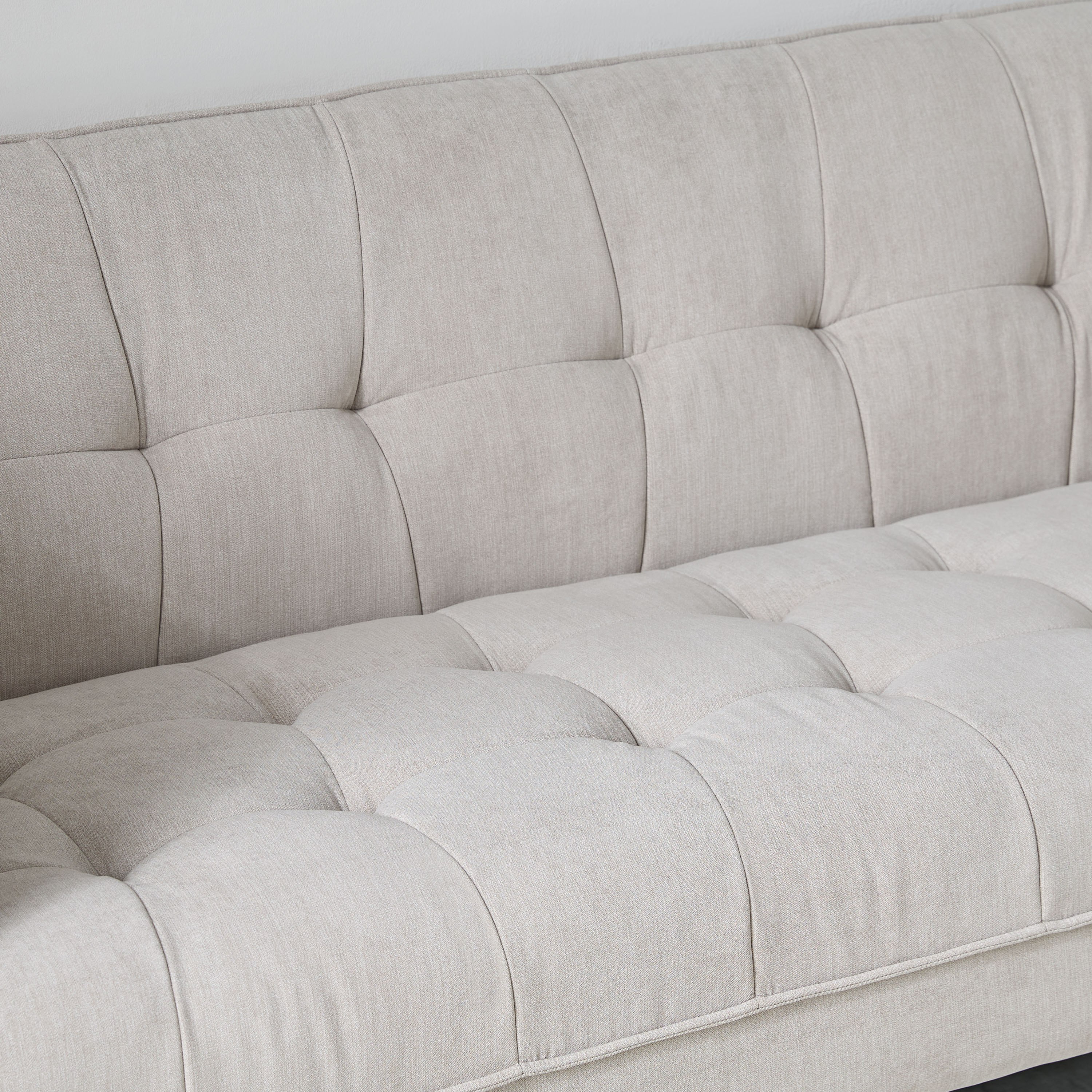كنبة قماش 3 مقاعد من كامبريا-hbxlivingroom-sofasandarmchairs-sofas-image-6
