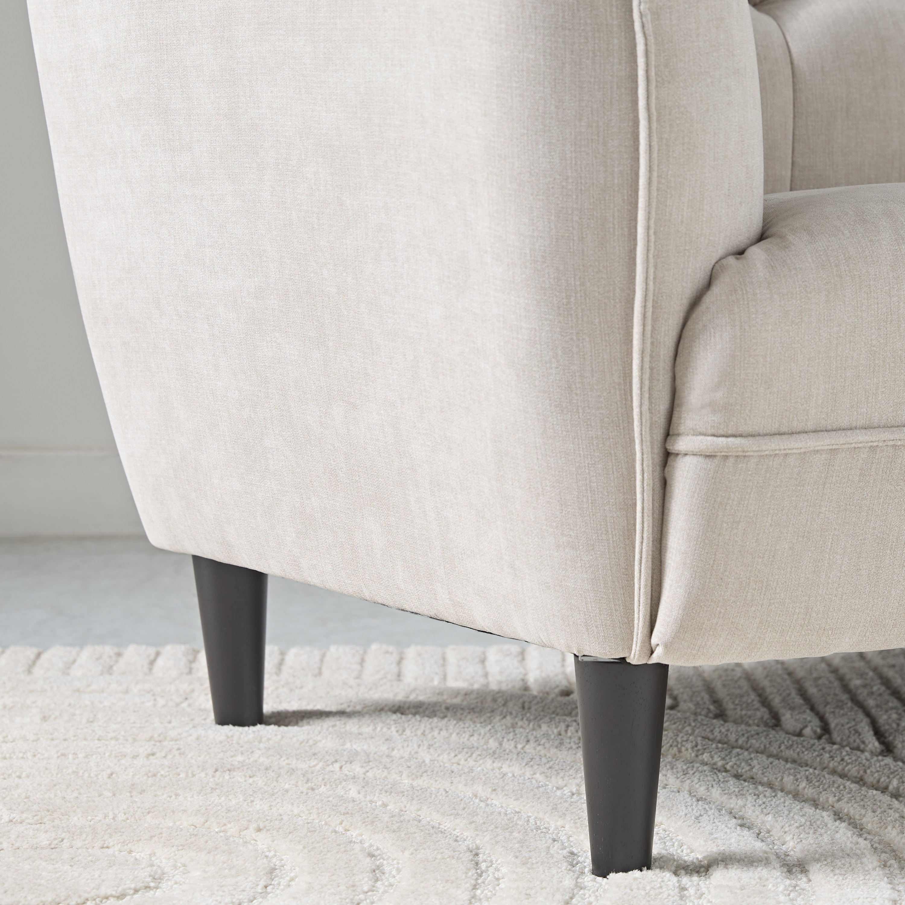 كنبة قماش 3 مقاعد من كامبريا-hbxlivingroom-sofasandarmchairs-sofas-image-7