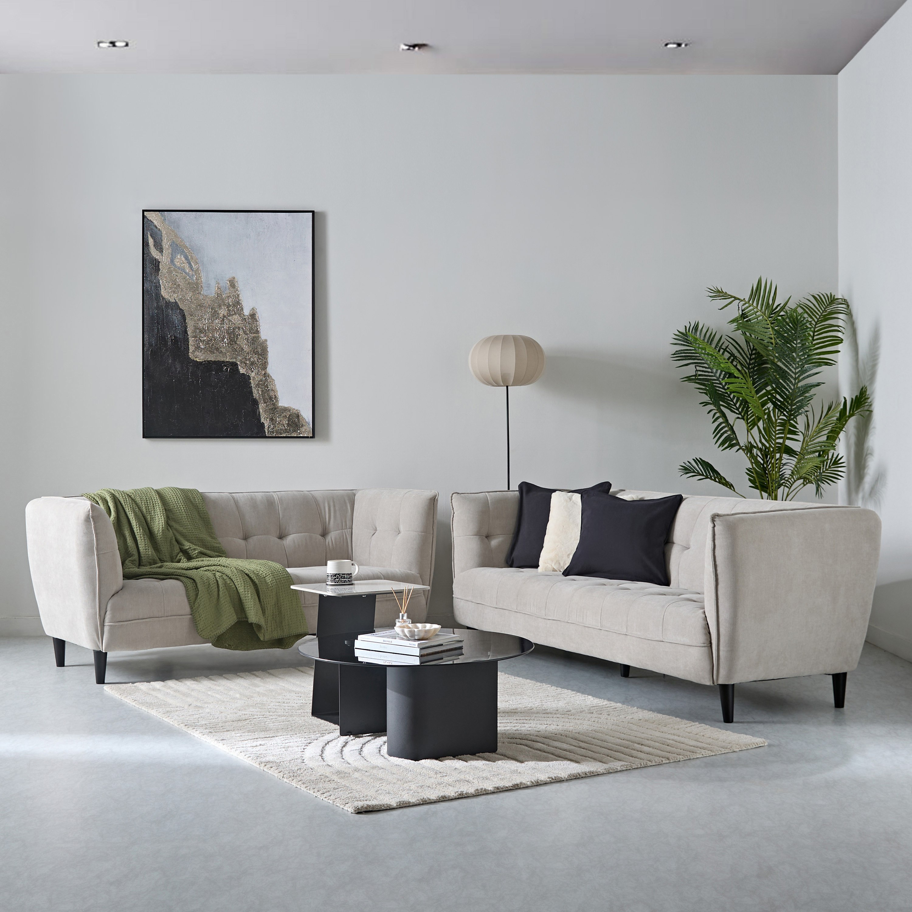 كنبة قماش 3 مقاعد من كامبريا-hbxlivingroom-sofasandarmchairs-sofas-image-8