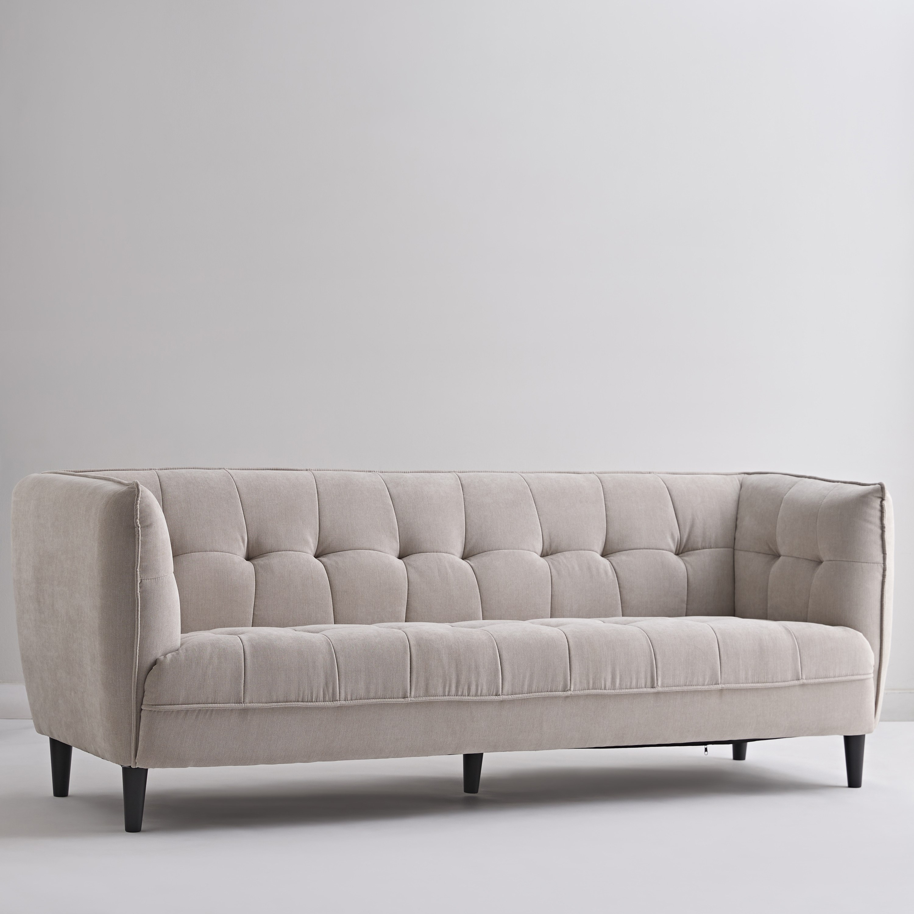 كنبة قماش 3 مقاعد من كامبريا-hbxlivingroom-sofasandarmchairs-sofas-image-9