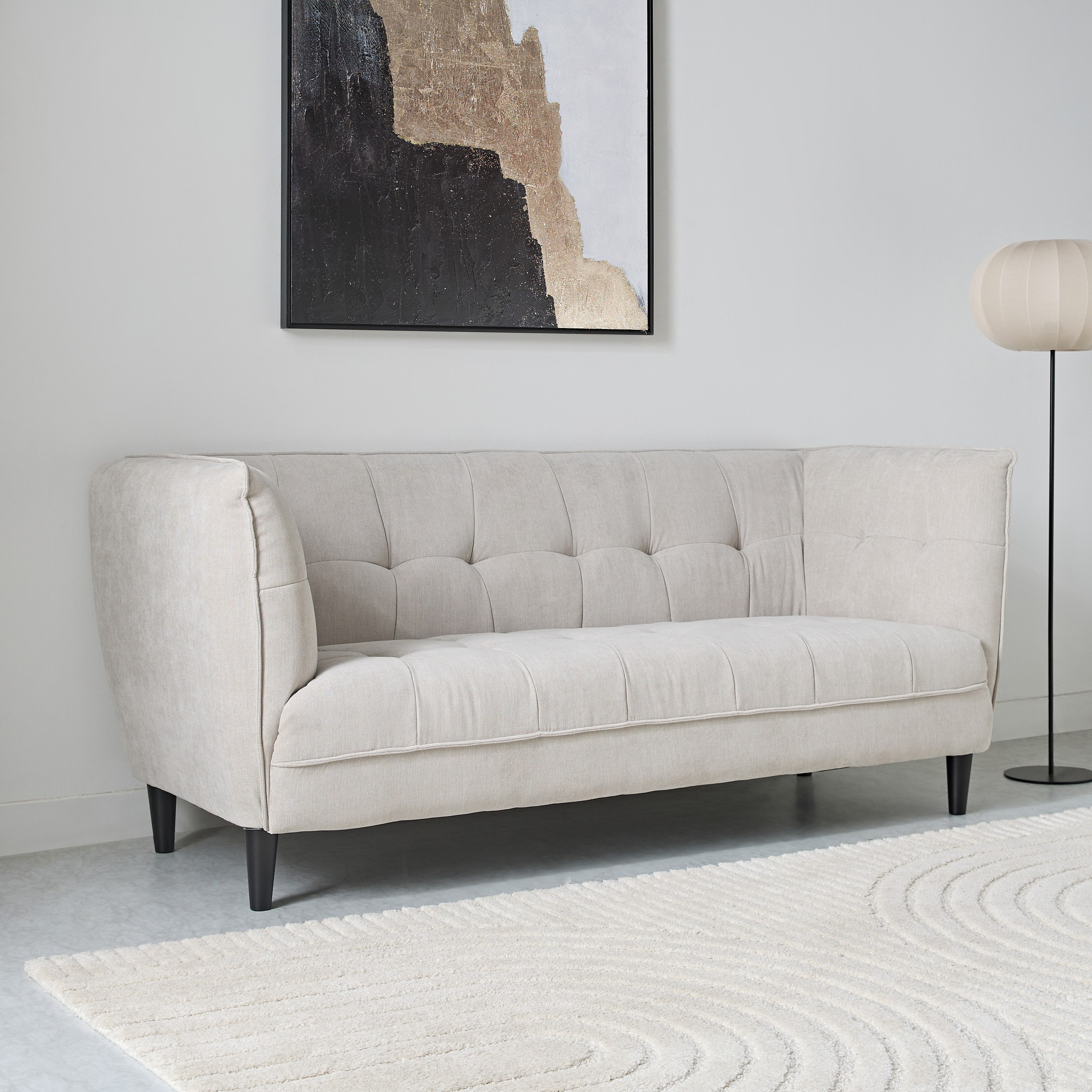 Cambria 2-Seater Fabric Sofa-hbxlivingroom-sofasandarmchairs-sofas-image-1