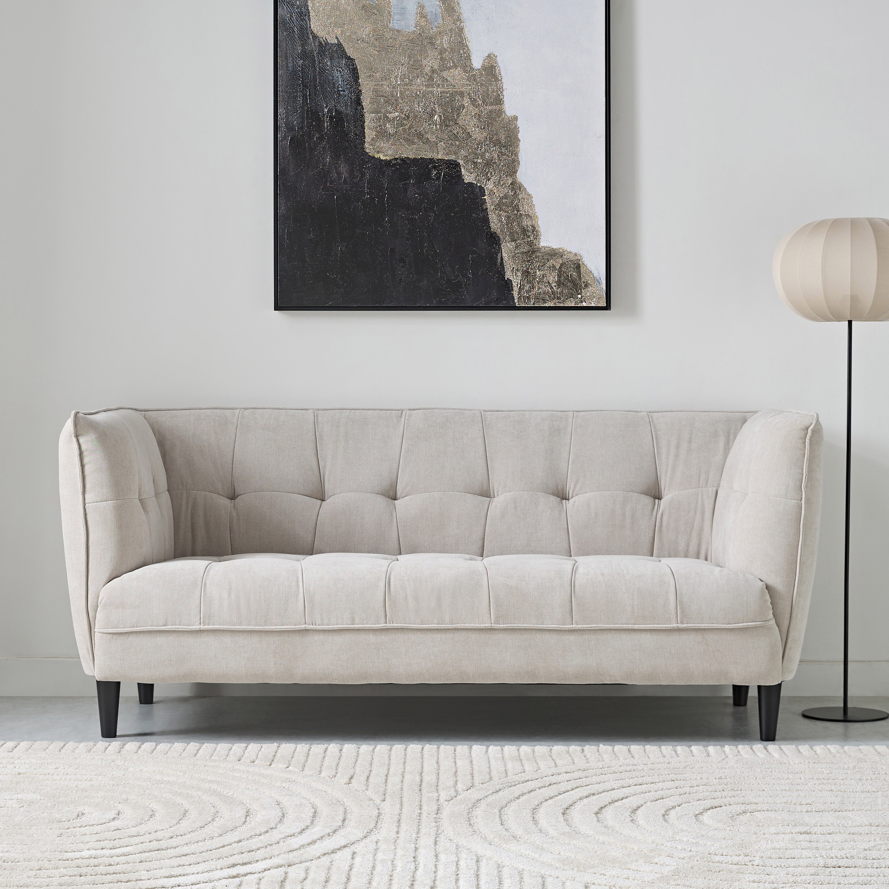 Cambria 2-Seater Fabric Sofa-hbxlivingroom-sofasandarmchairs-sofas-image-2