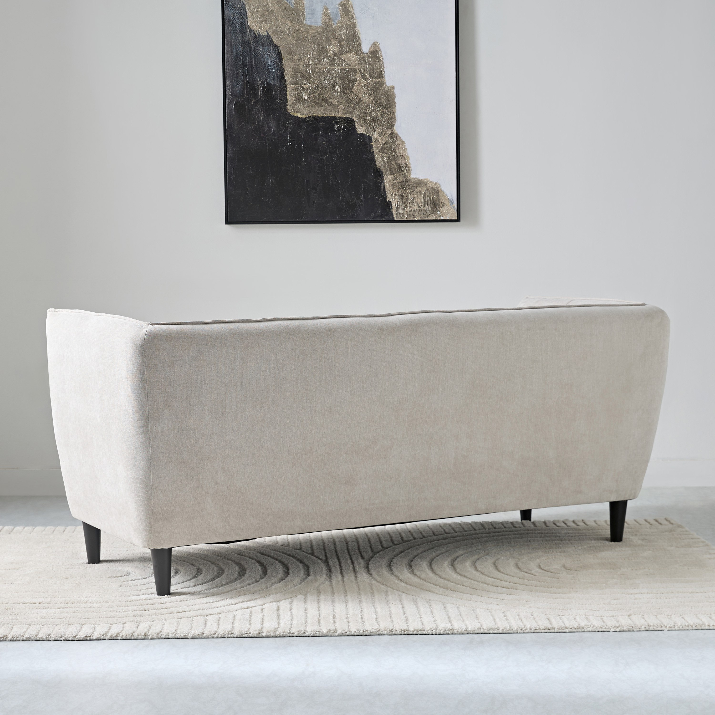Cambria 2-Seater Fabric Sofa-hbxlivingroom-sofasandarmchairs-sofas-image-3
