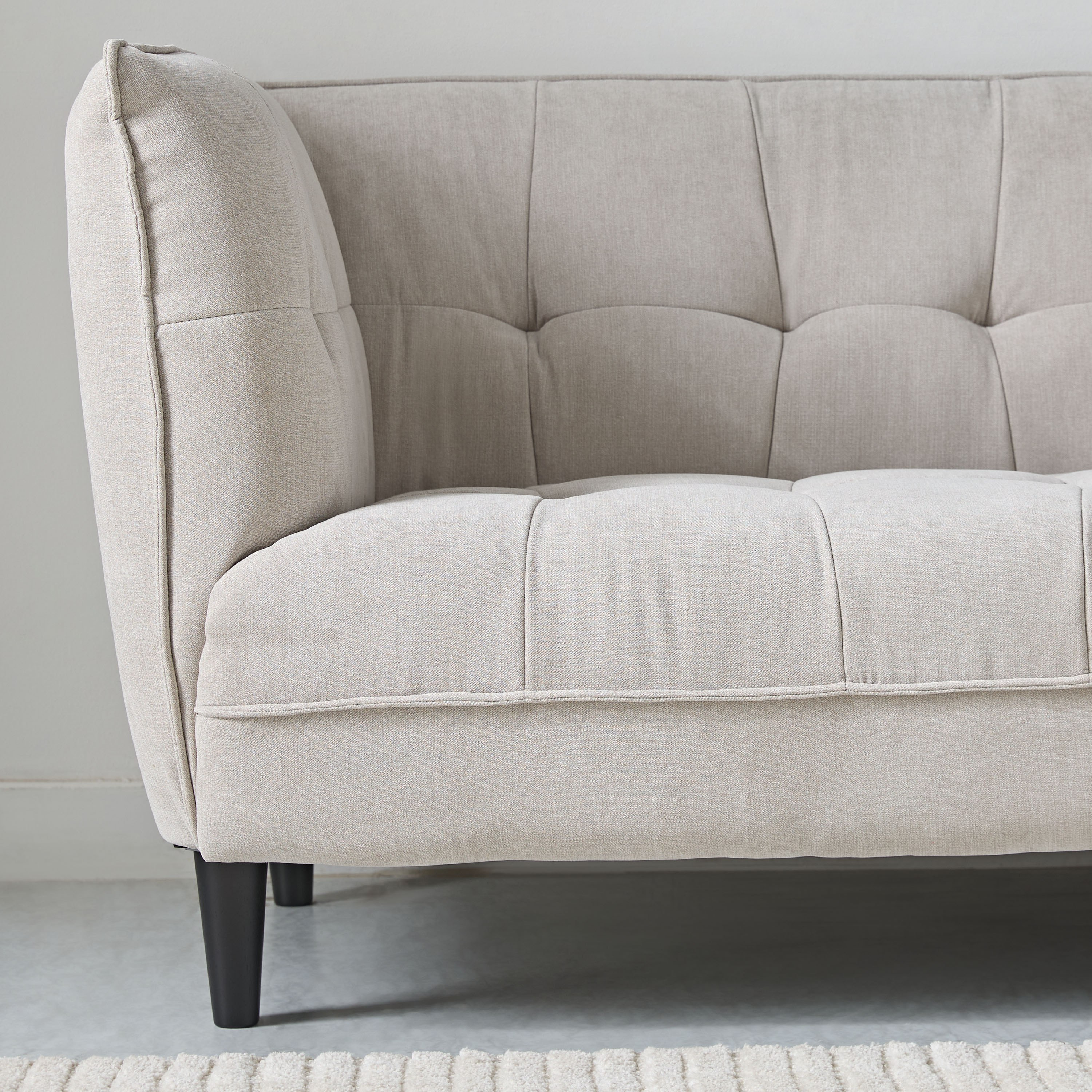 Cambria 2-Seater Fabric Sofa-hbxlivingroom-sofasandarmchairs-sofas-image-5