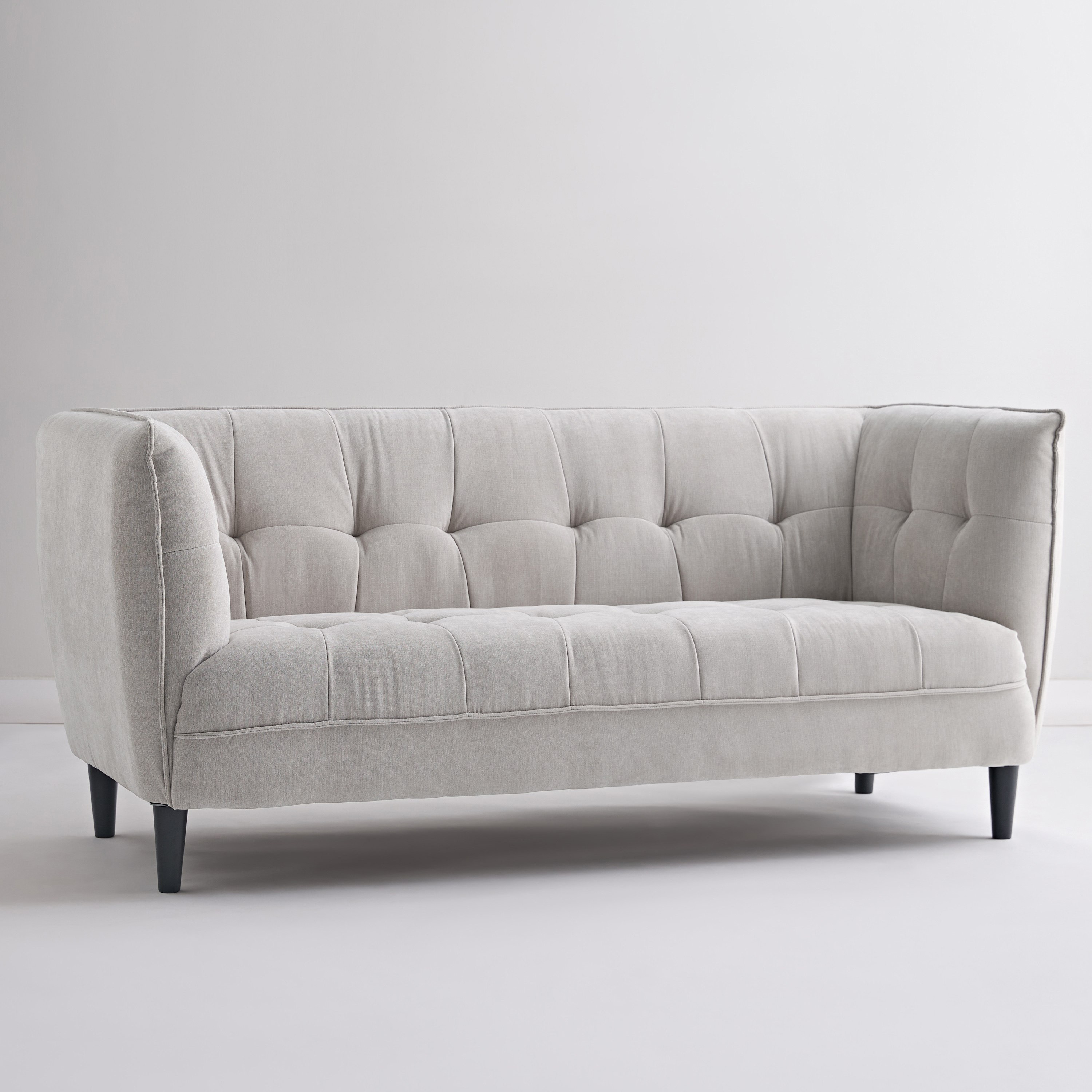 Cambria 2-Seater Fabric Sofa-hbxlivingroom-sofasandarmchairs-sofas-image-9