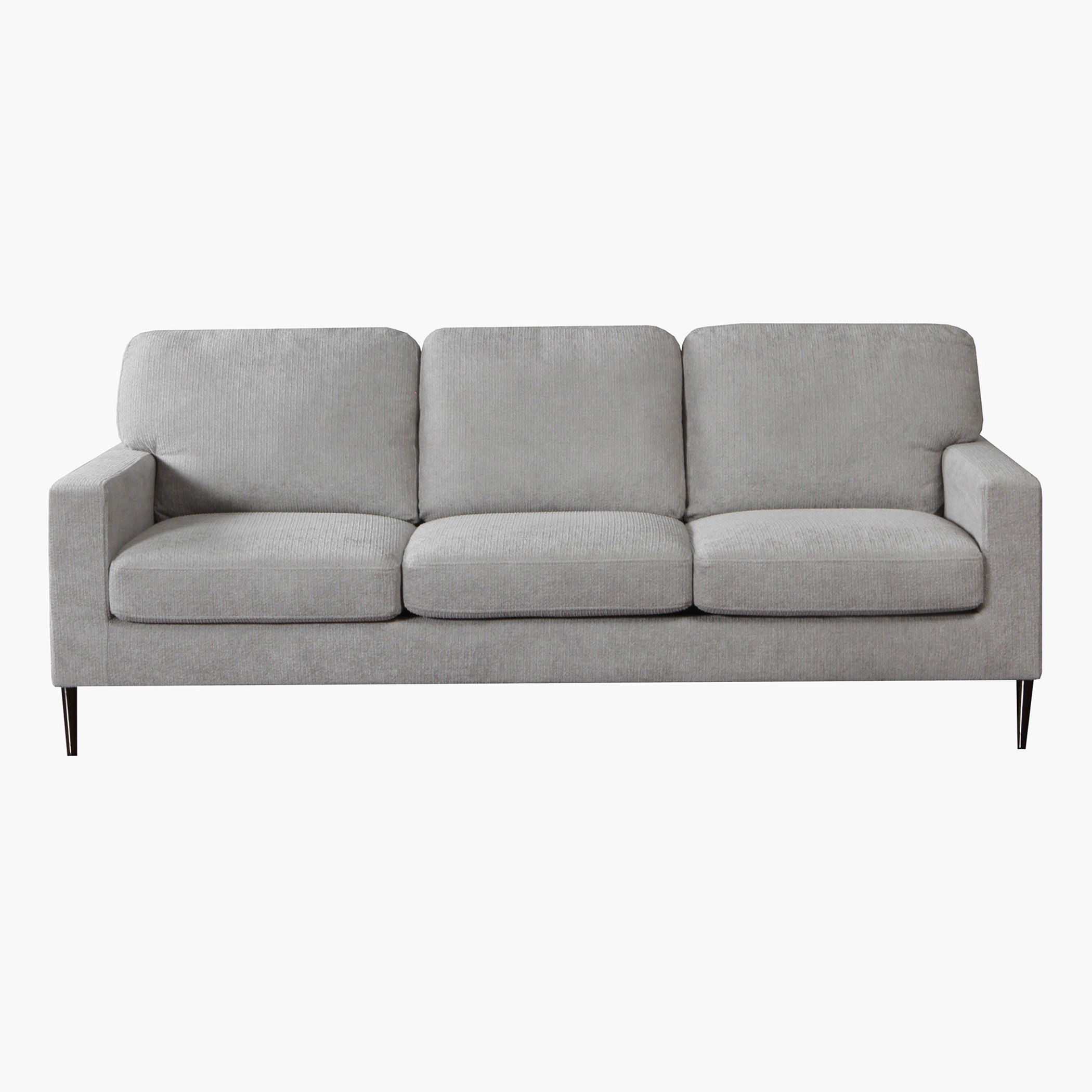 كنبة قماش 3 مقاعد مع منفذ يو إس بي نكست من آريا-hbxlivingroom-sofasandarmchairs-sofas-image-2