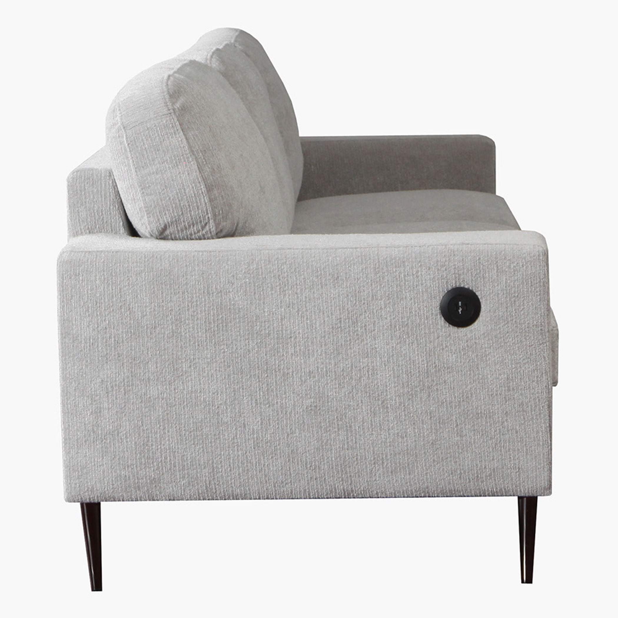 كنبة قماش 3 مقاعد مع منفذ يو إس بي نكست من آريا-hbxlivingroom-sofasandarmchairs-sofas-image-6