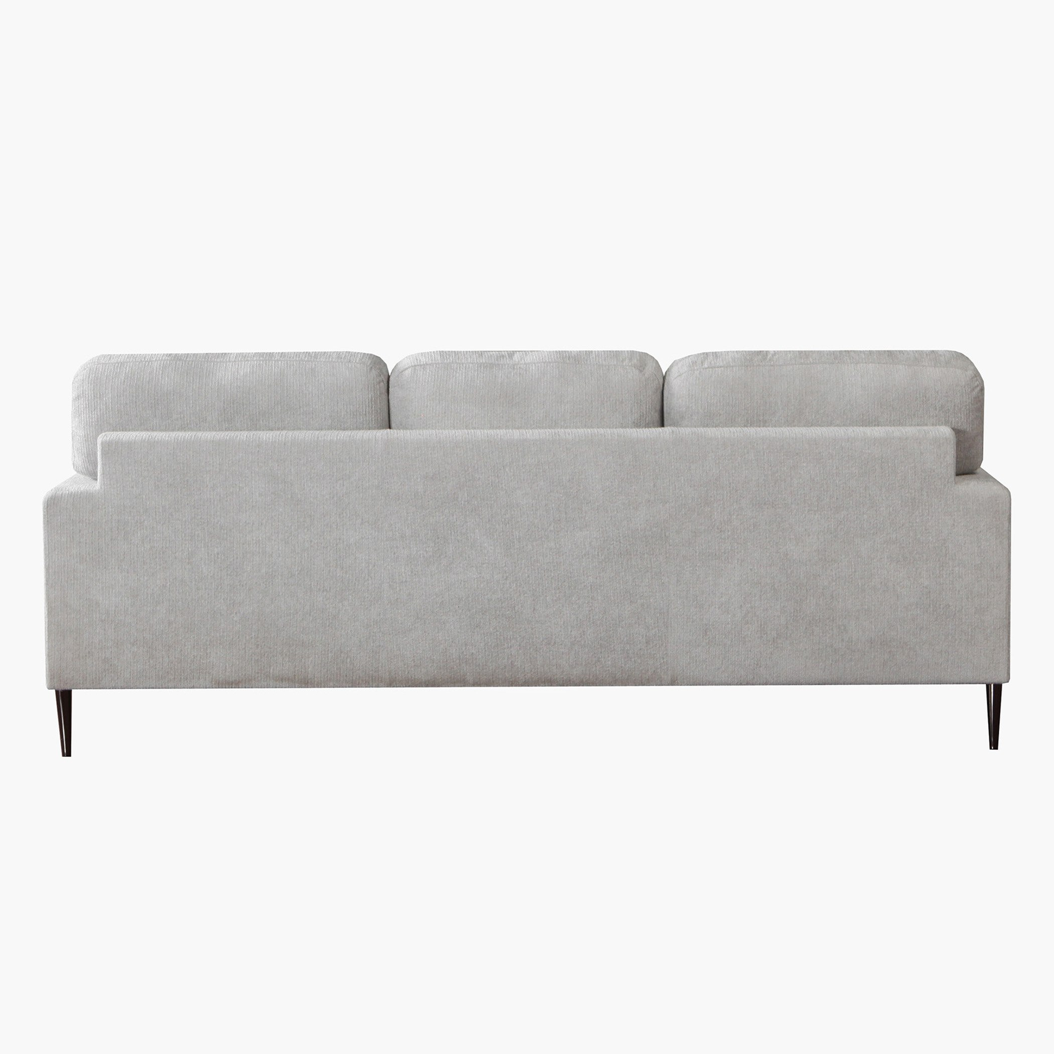 كنبة قماش 3 مقاعد مع منفذ يو إس بي نكست من آريا-hbxlivingroom-sofasandarmchairs-sofas-image-7