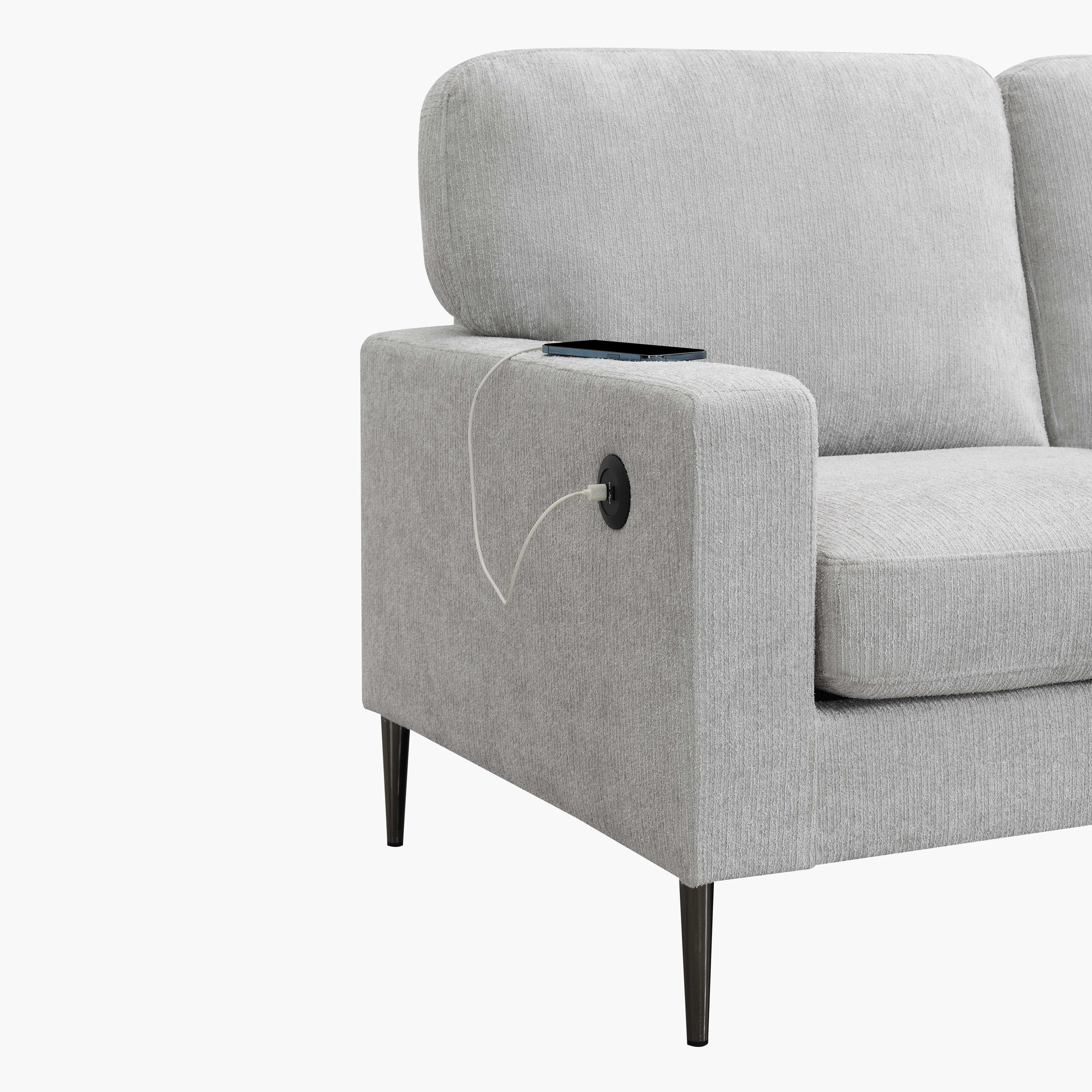 كنبة قماش 3 مقاعد مع منفذ يو إس بي نكست من آريا-hbxlivingroom-sofasandarmchairs-sofas-image-8