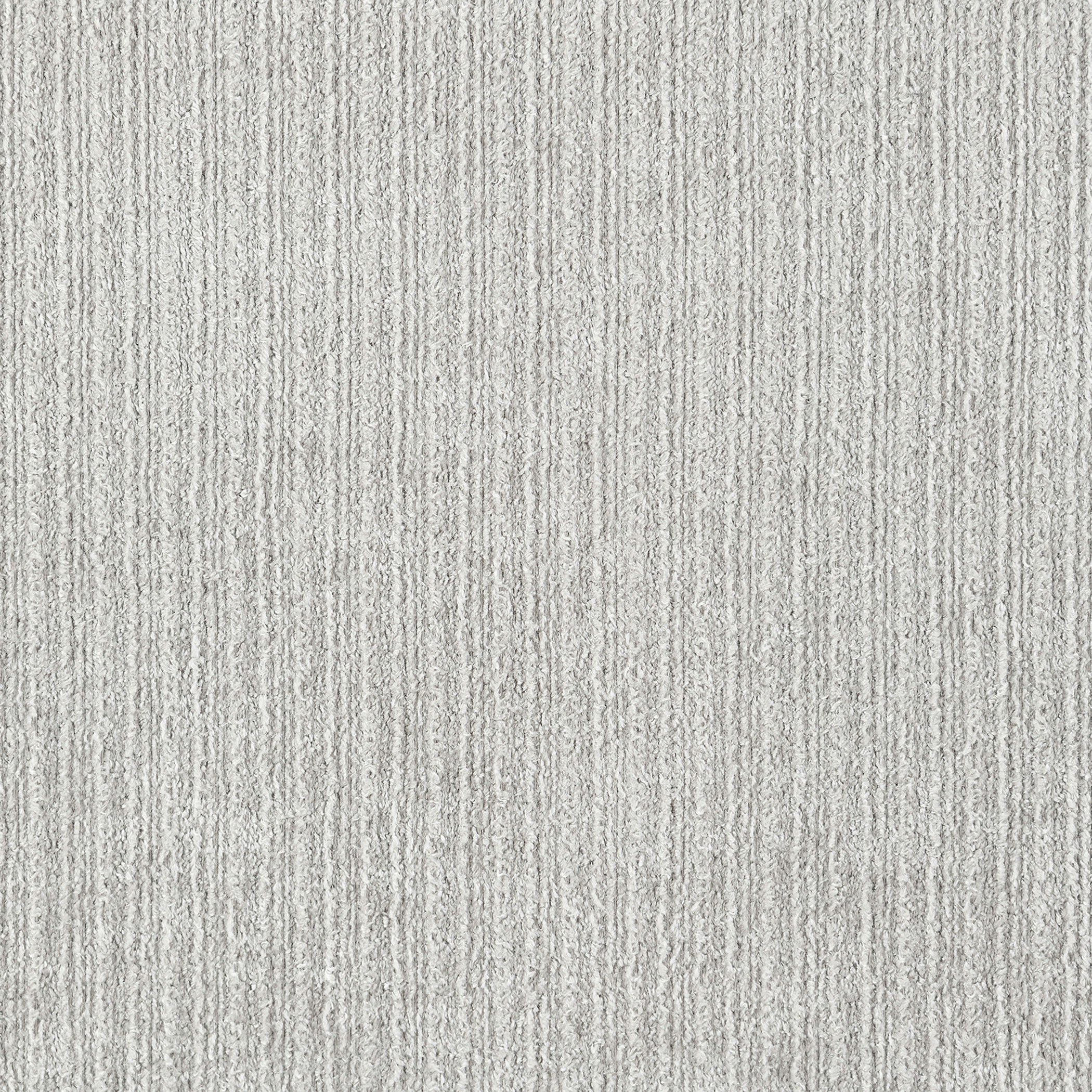 كنبة قماش 3 مقاعد مع منفذ يو إس بي نكست من آريا-hbxlivingroom-sofasandarmchairs-sofas-image-10