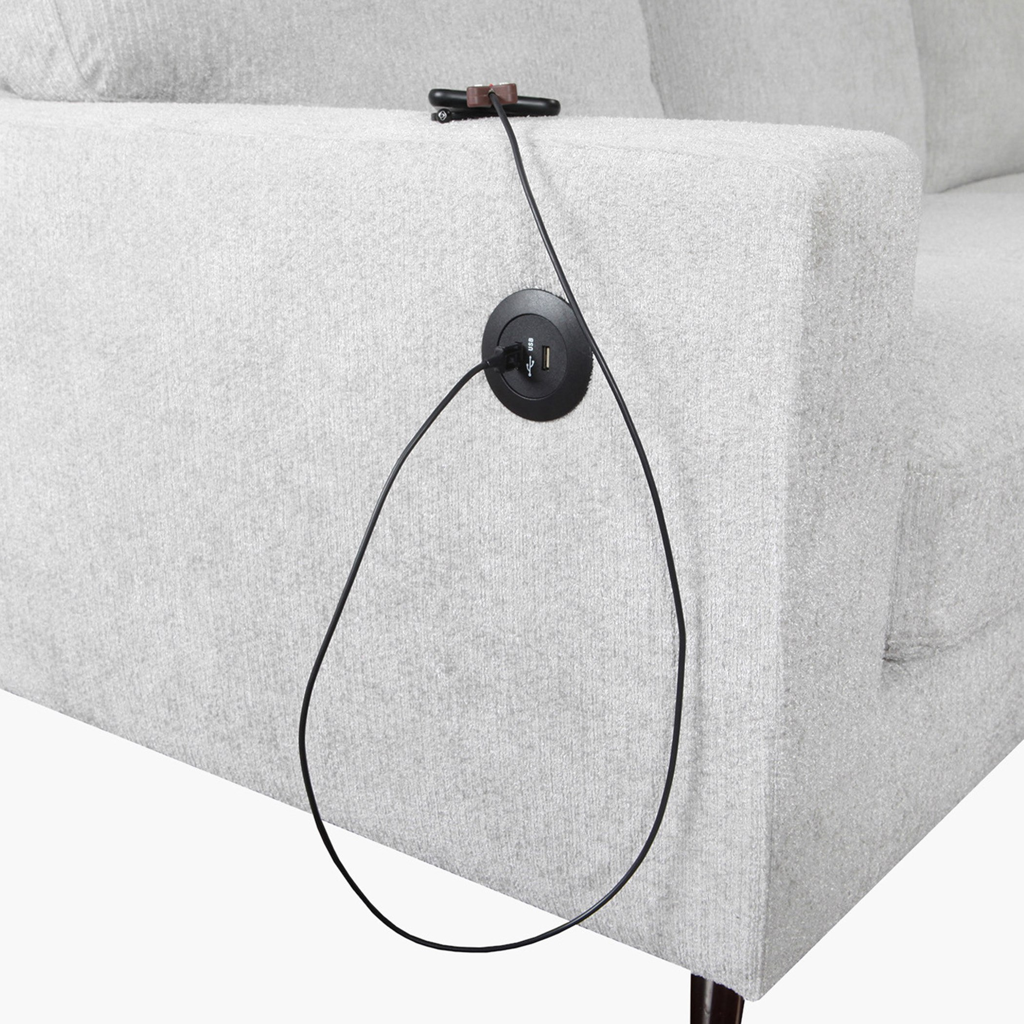 كنبة قماش 3 مقاعد مع منفذ يو إس بي نكست من آريا-hbxlivingroom-sofasandarmchairs-sofas-image-11