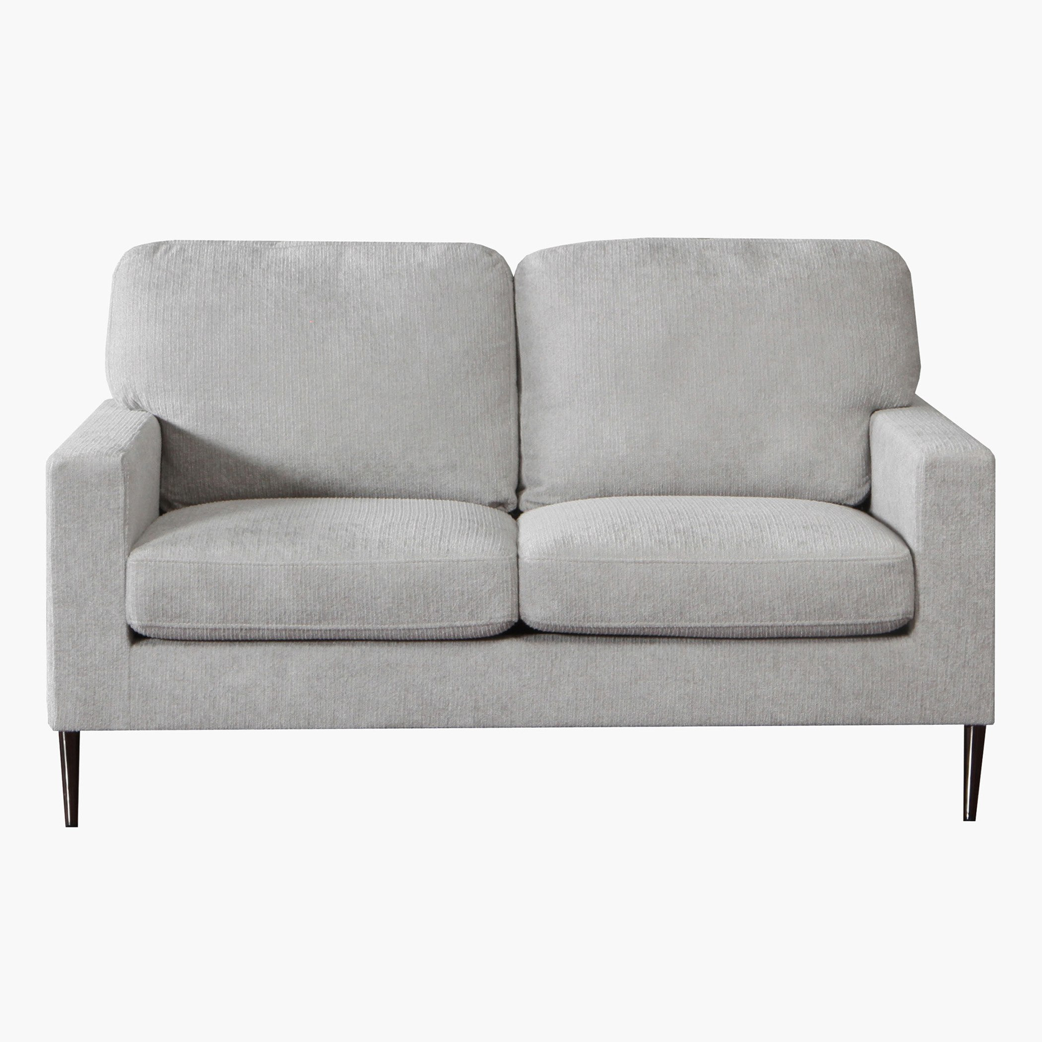 كنبة قماش بمقعدين نكست من آريا-hbxlivingroom-sofasandarmchairs-sofas-image-2