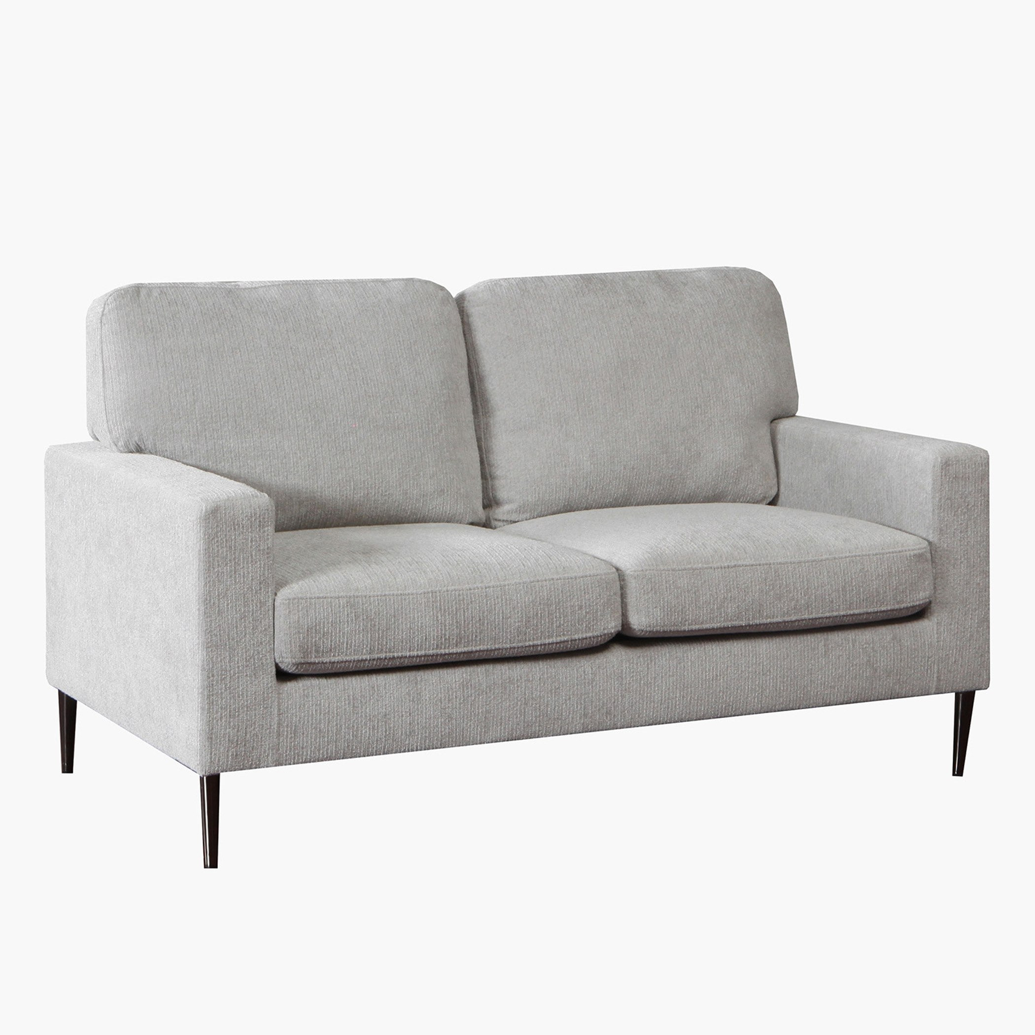 كنبة قماش بمقعدين نكست من آريا-hbxlivingroom-sofasandarmchairs-sofas-image-3