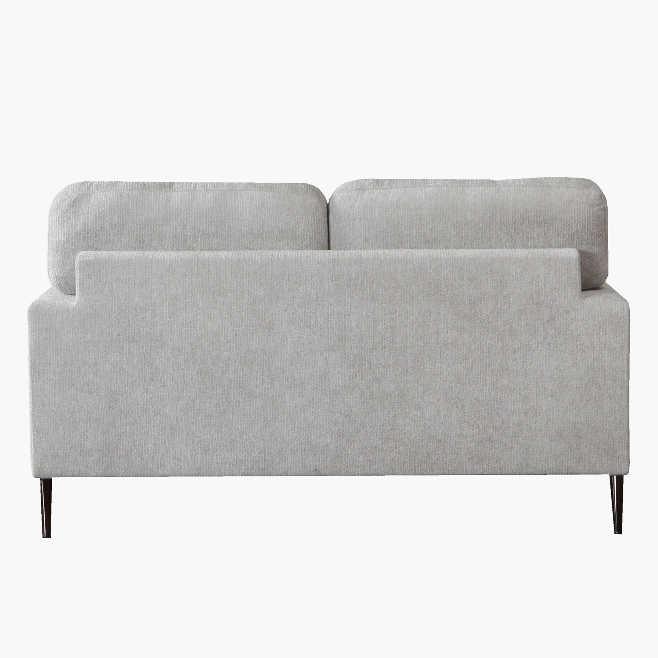 كنبة قماش بمقعدين نكست من آريا-hbxlivingroom-sofasandarmchairs-sofas-image-6