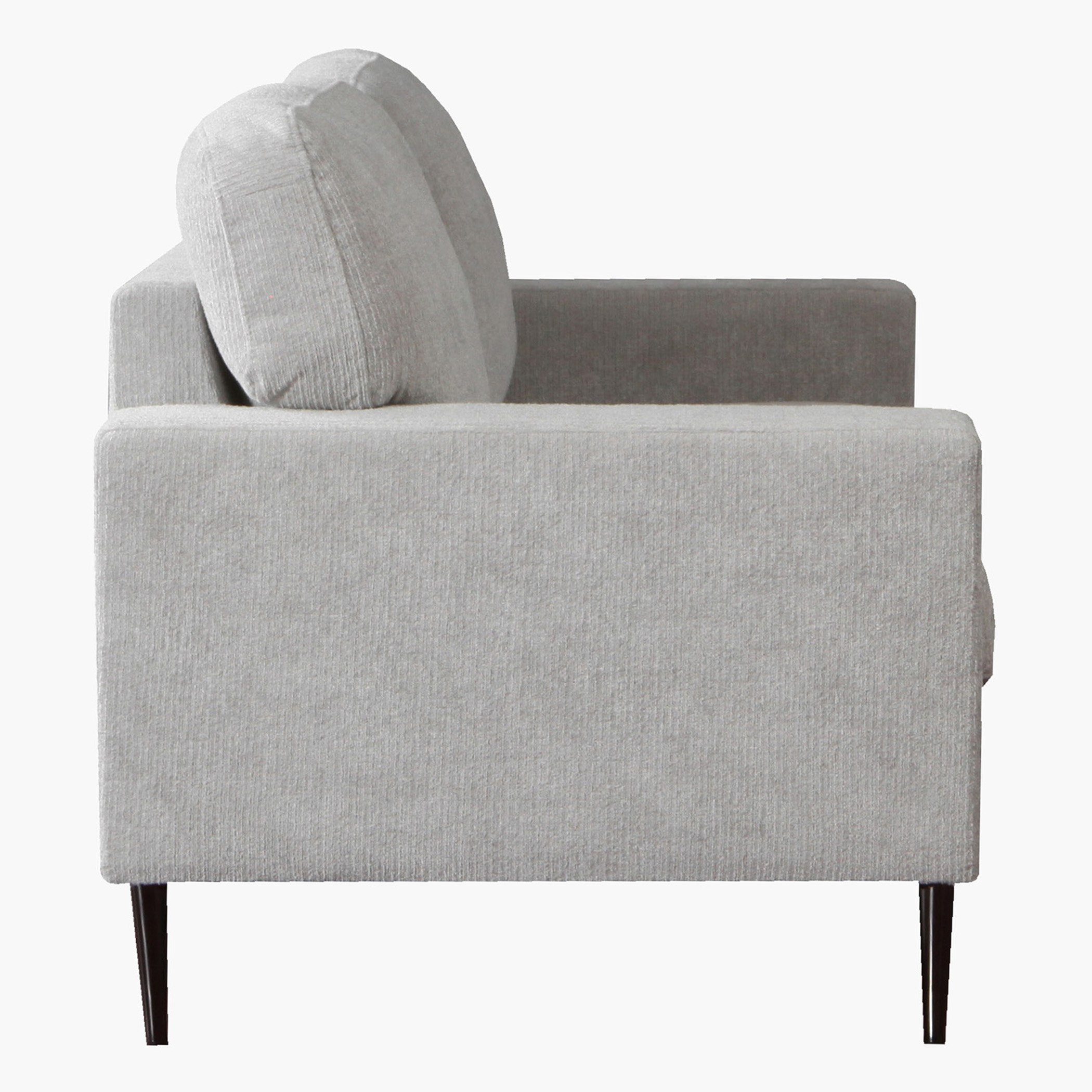 كنبة قماش بمقعدين نكست من آريا-hbxlivingroom-sofasandarmchairs-sofas-image-7